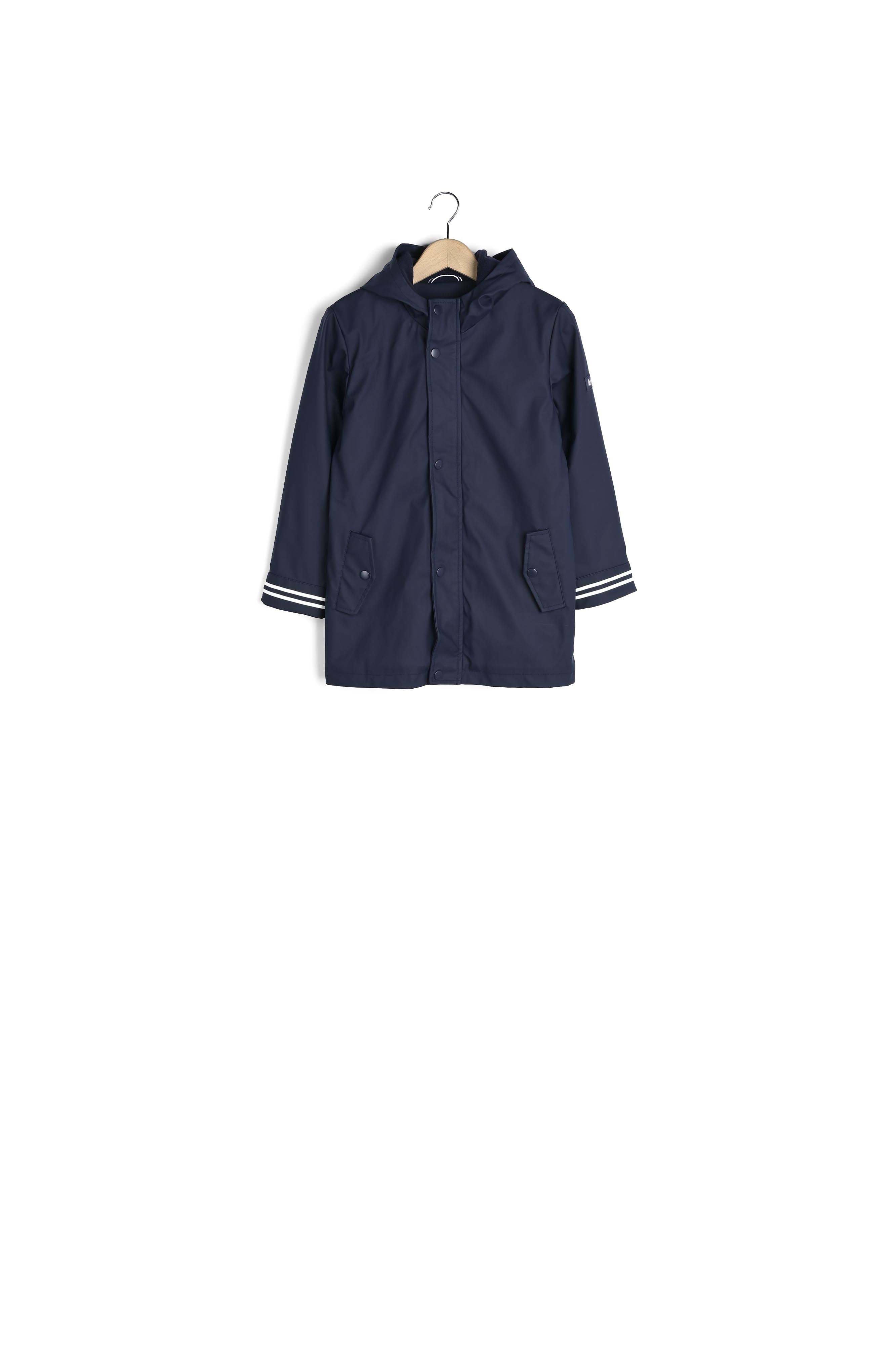 Parka - 8A Aigle
