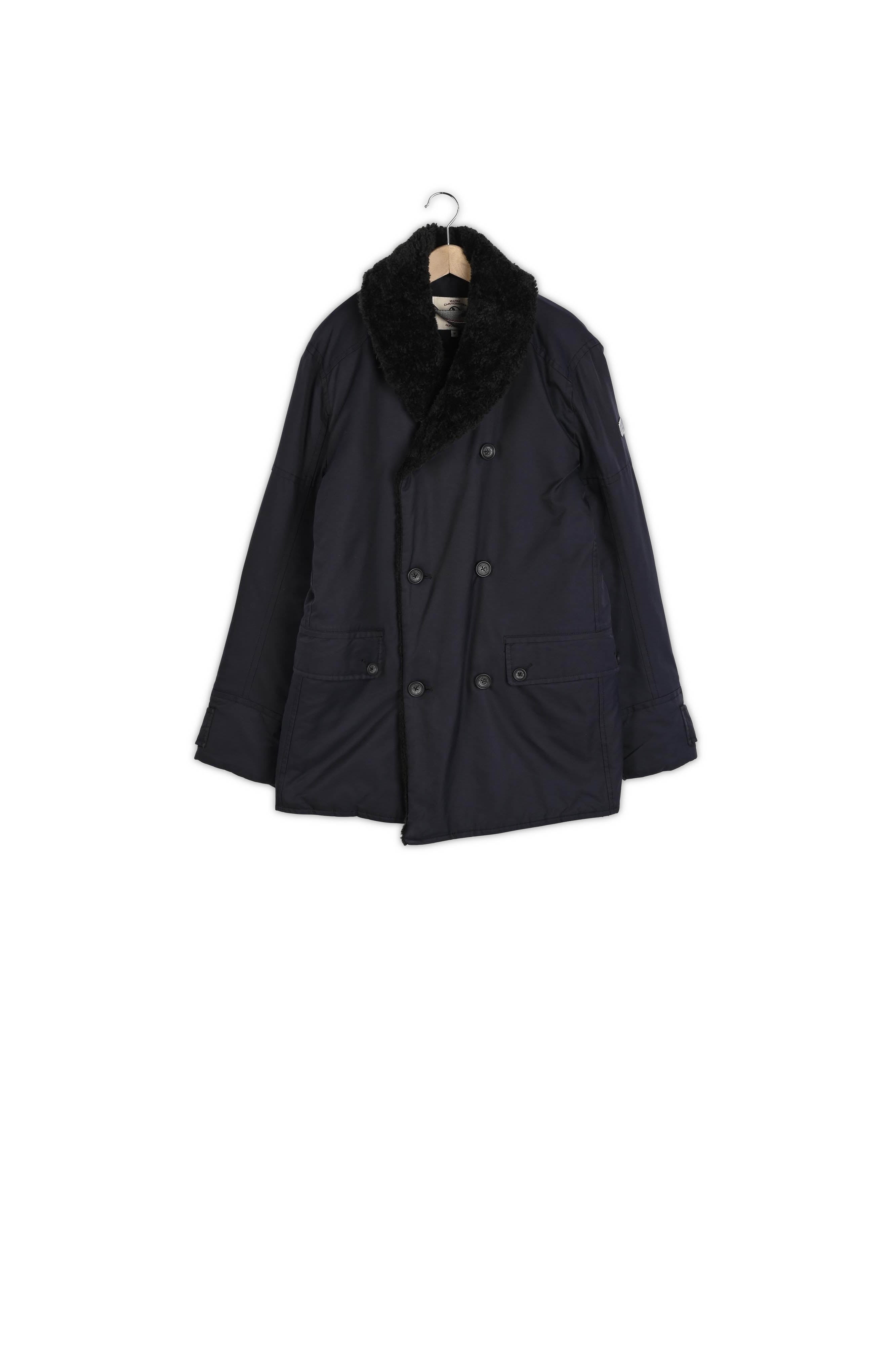Parka en duvet Aigle
