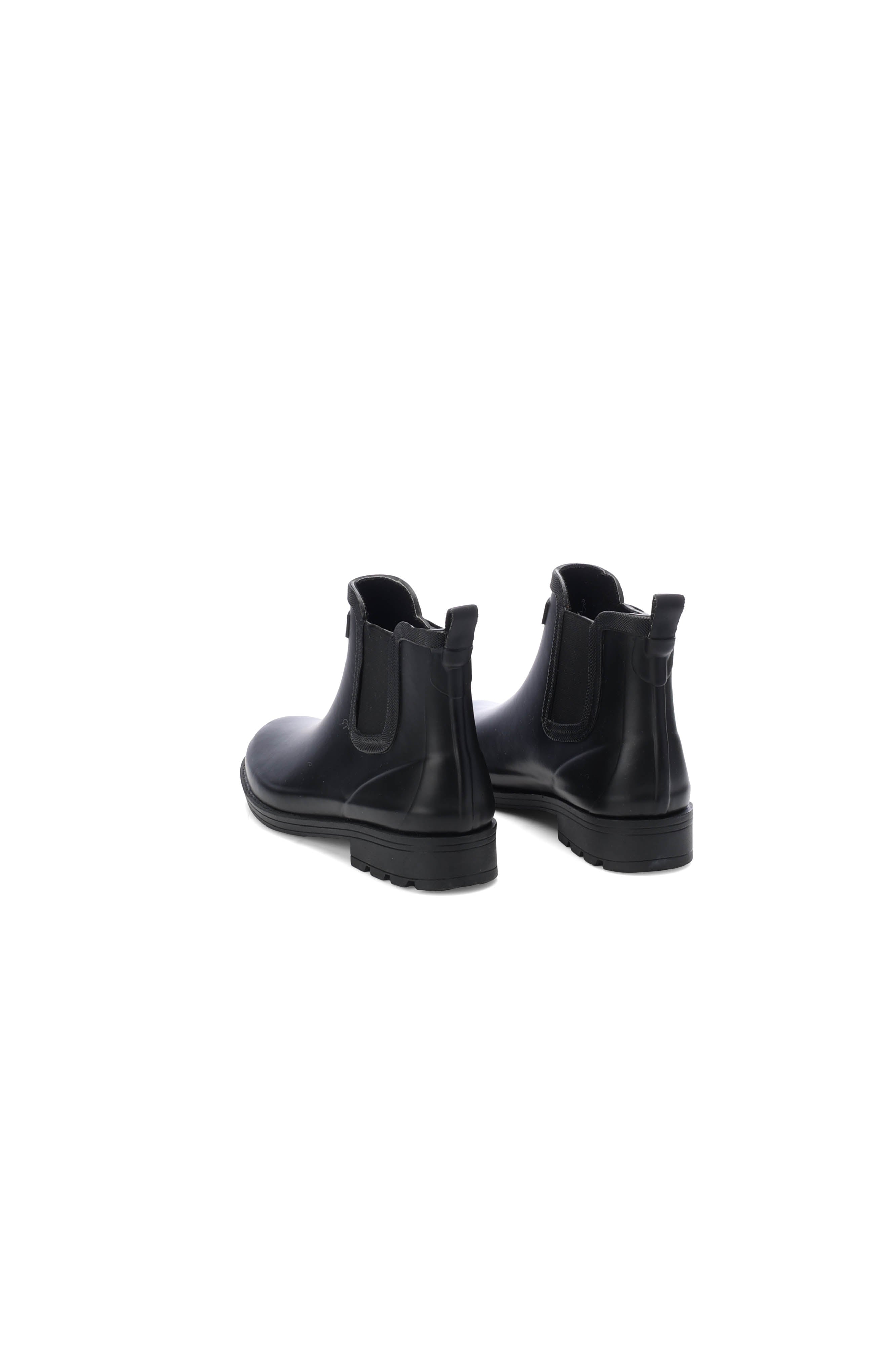 Bottes - 39 Aigle