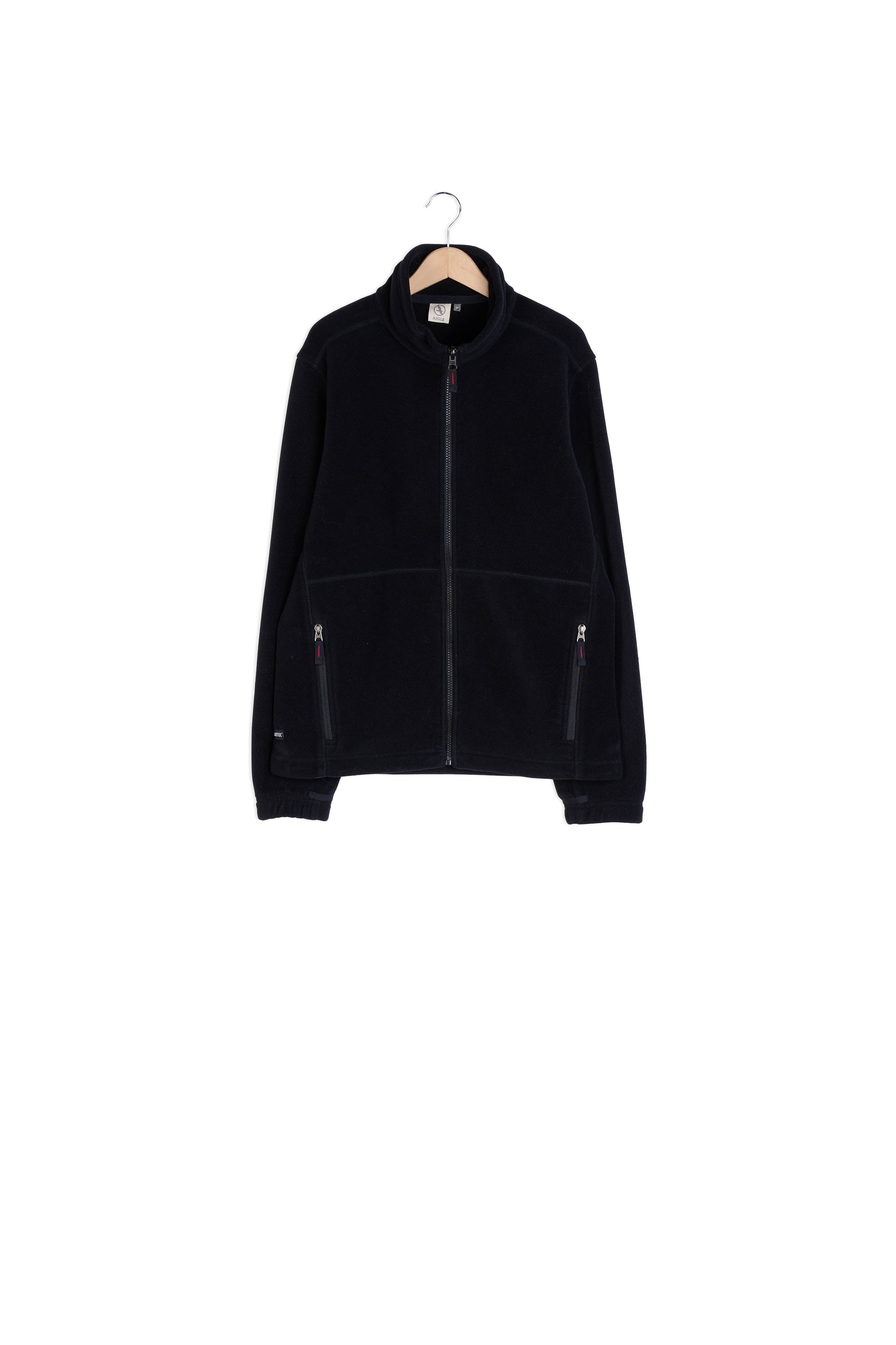 Polaire - M Aigle
