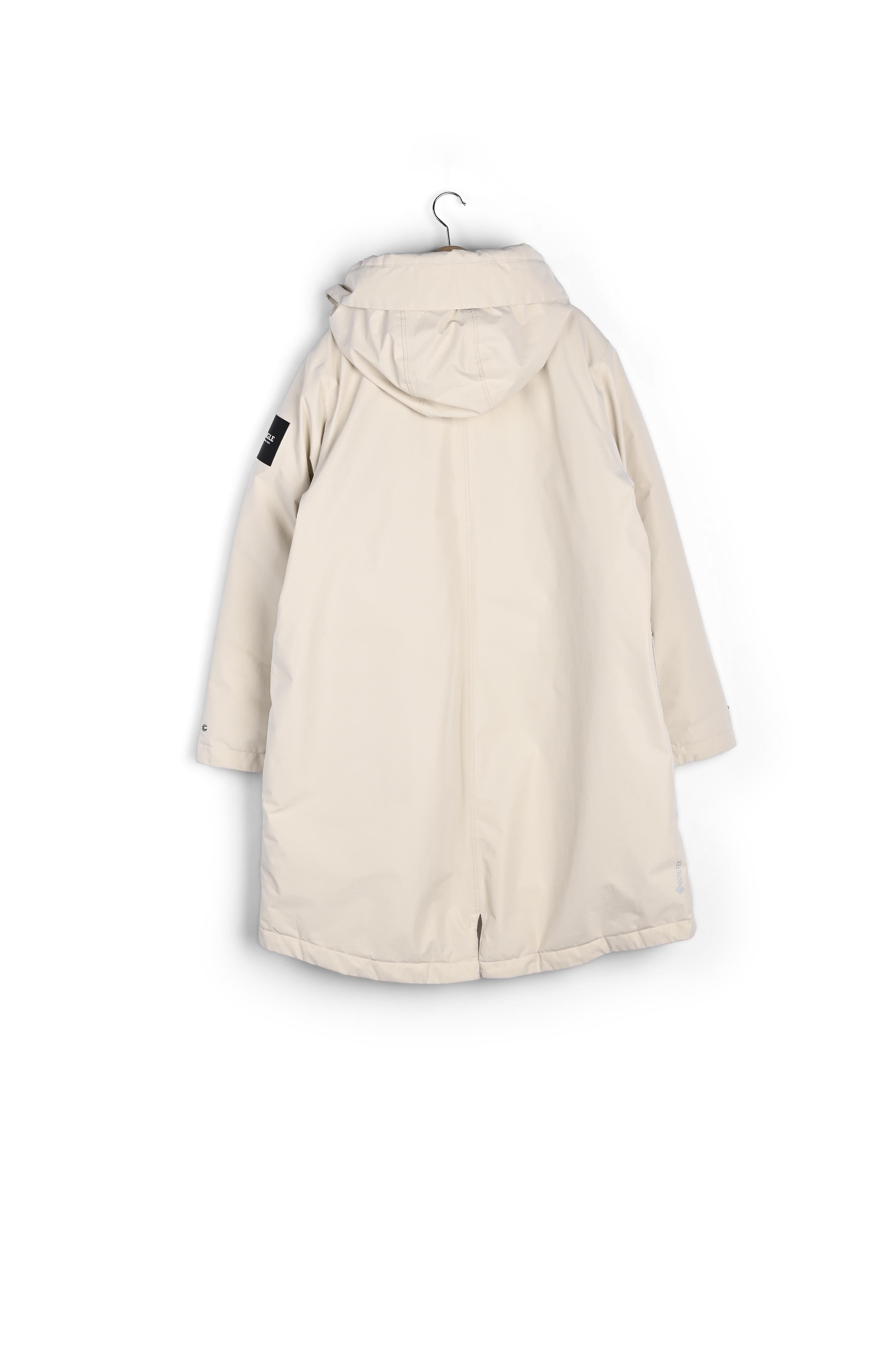 Parka - 46 Aigle