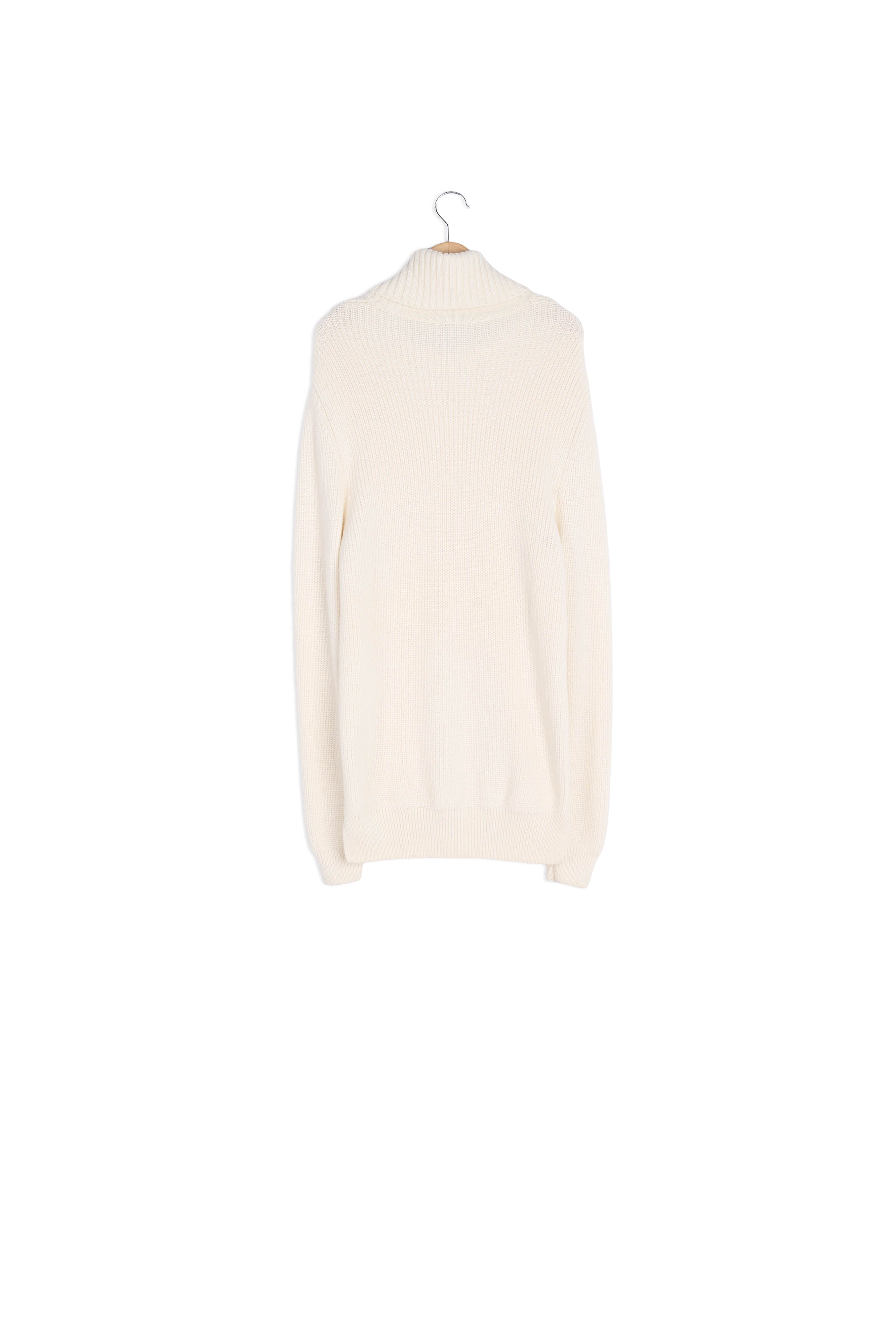 Pull chaud Aigle