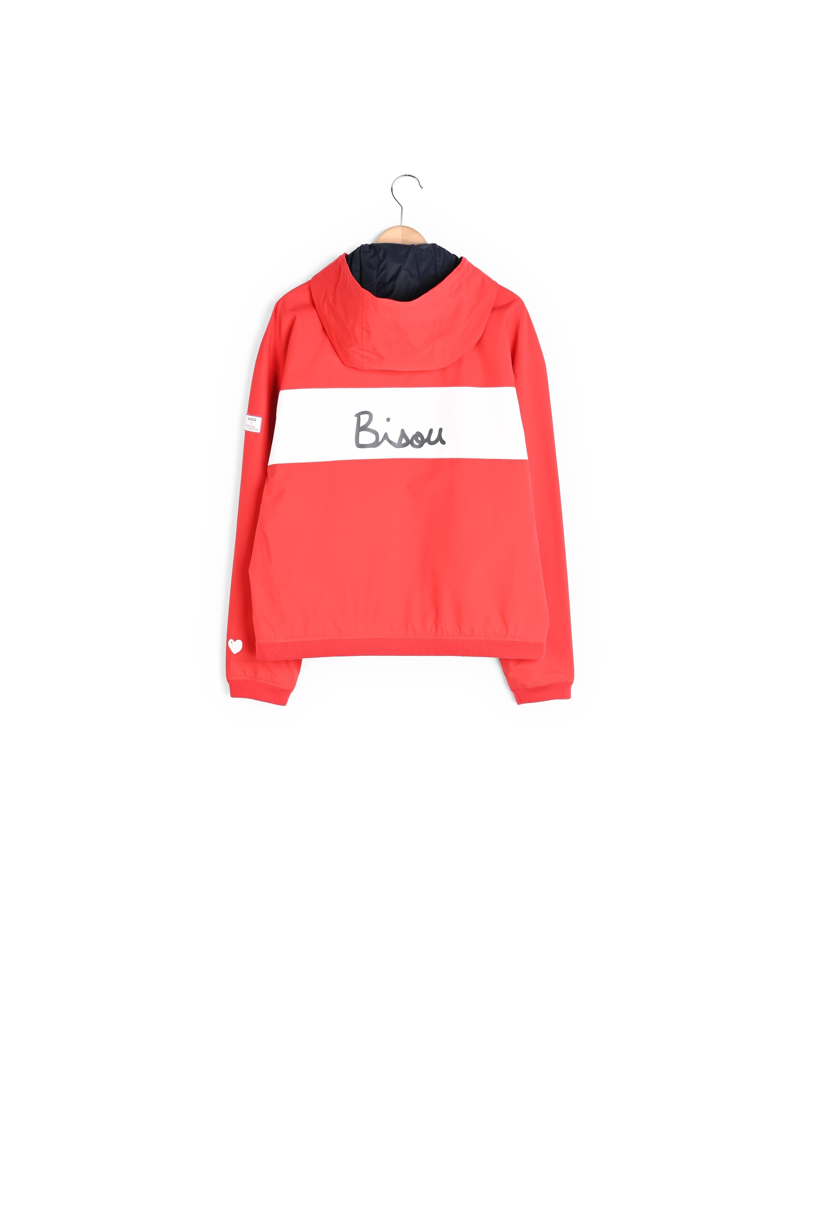 Veste sans duvet Aigle