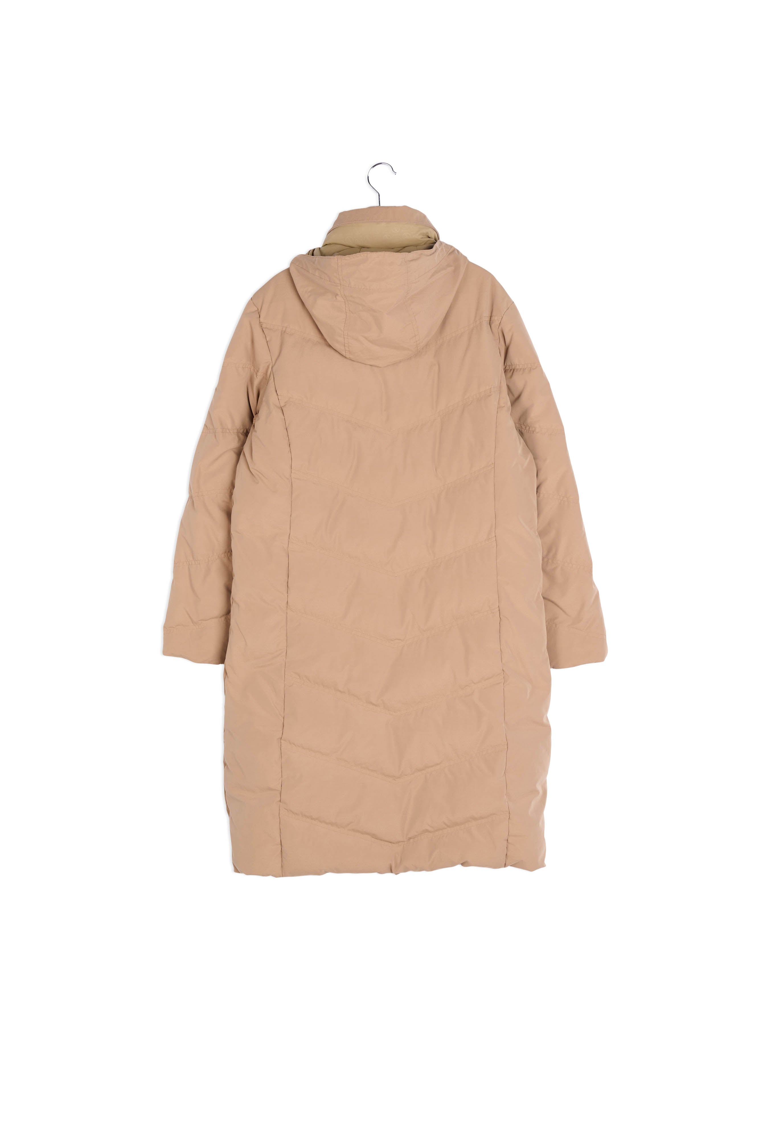 Manteau en duvet Aigle
