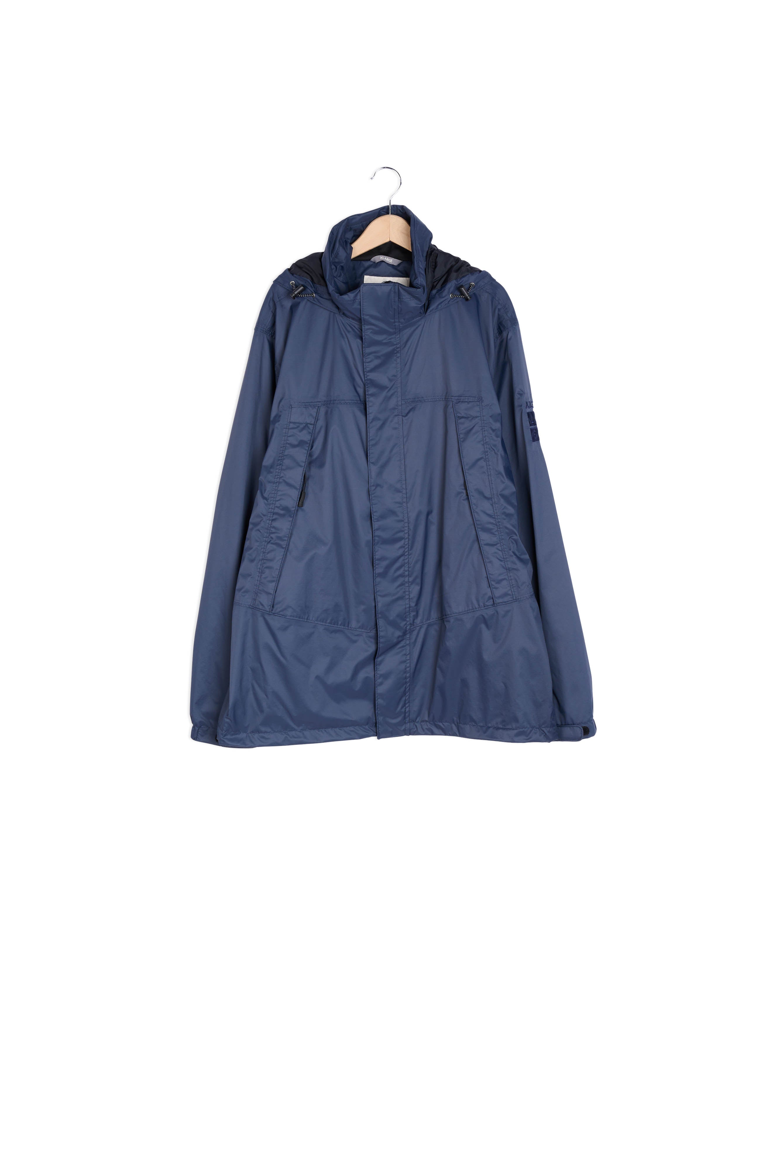 Manteau MTD® Aigle