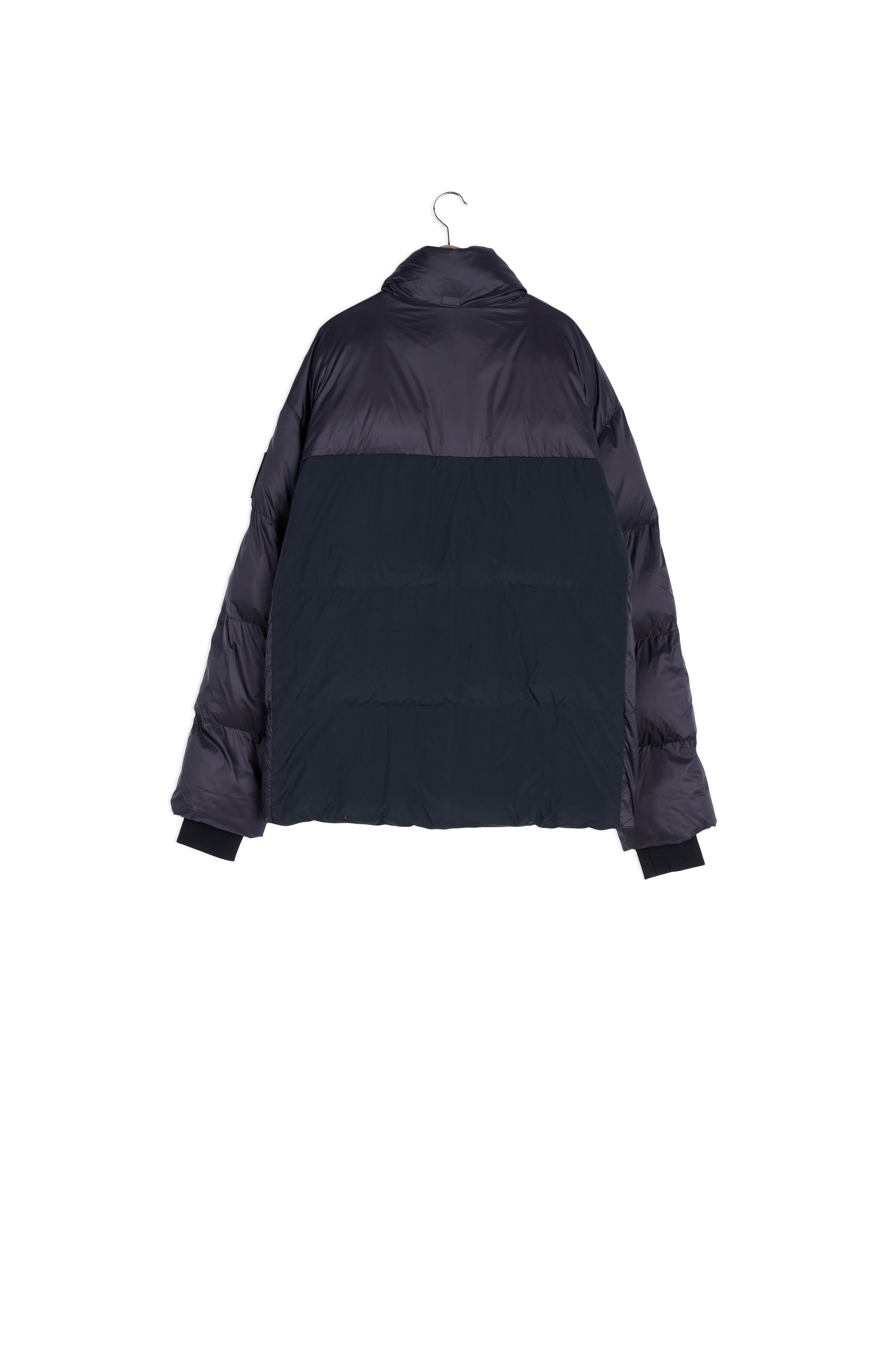 Manteau en duvet Aigle