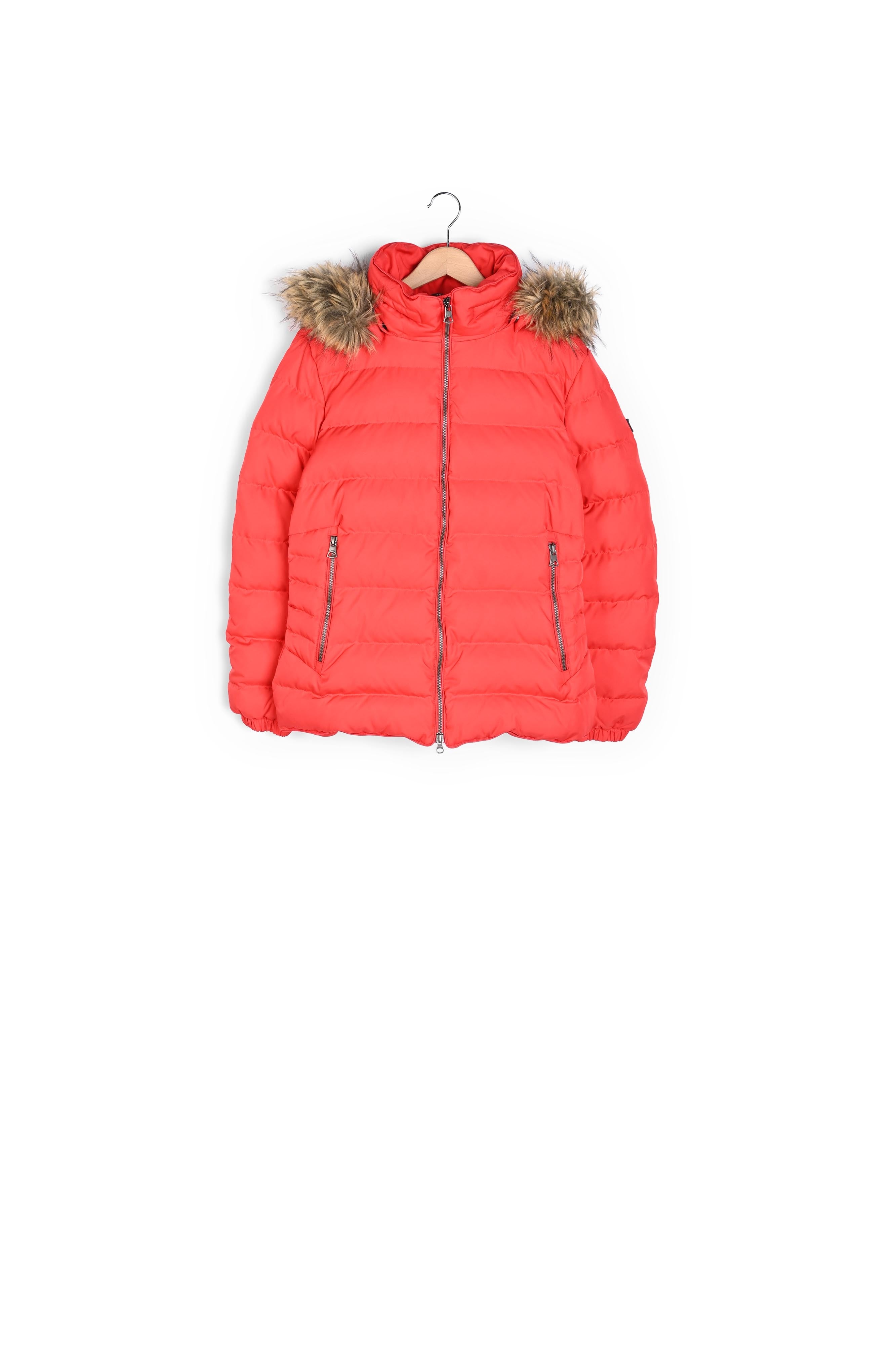 Parka  en duvet MTD® Aigle