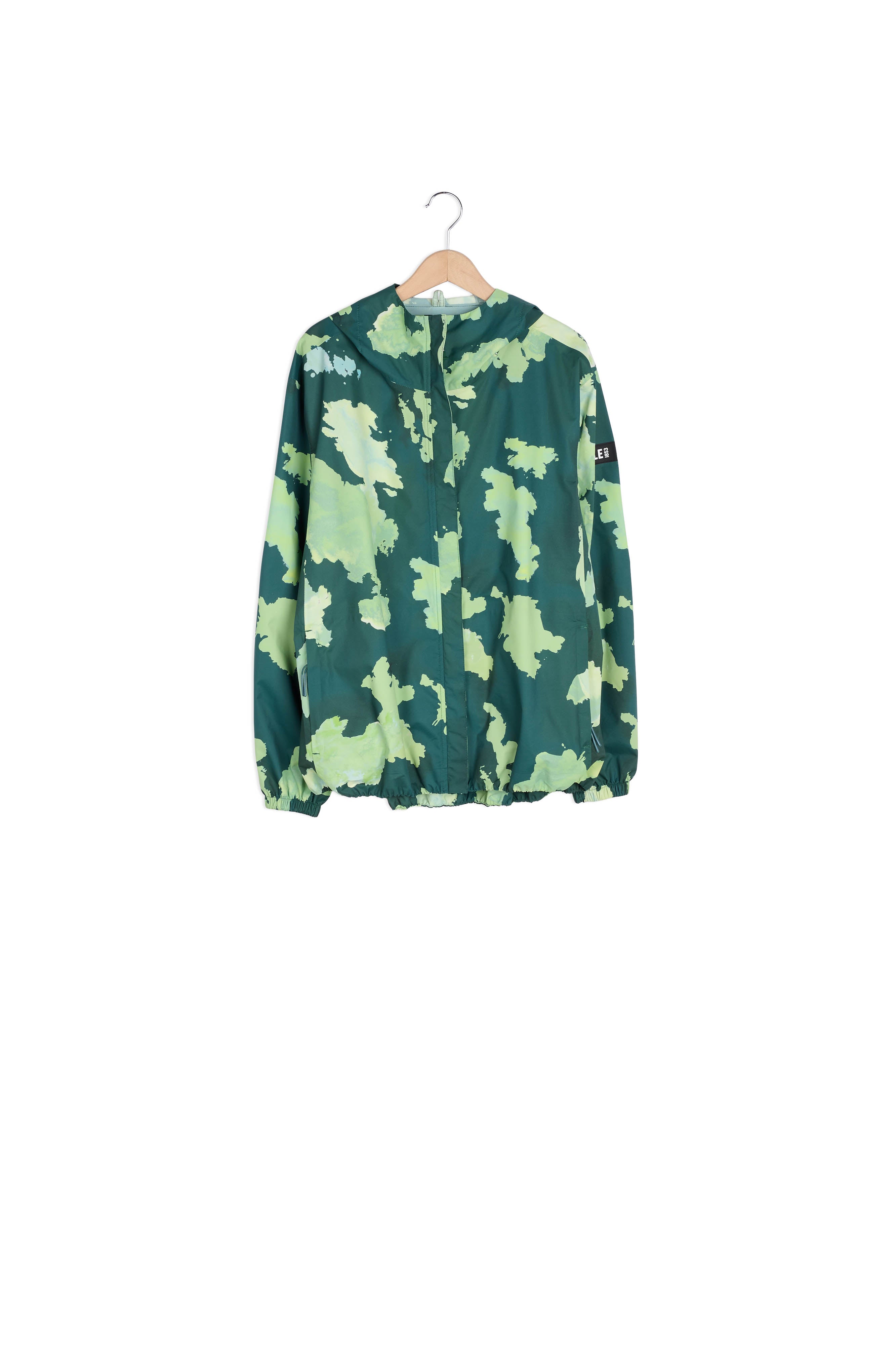 Veste sans duvet Aigle