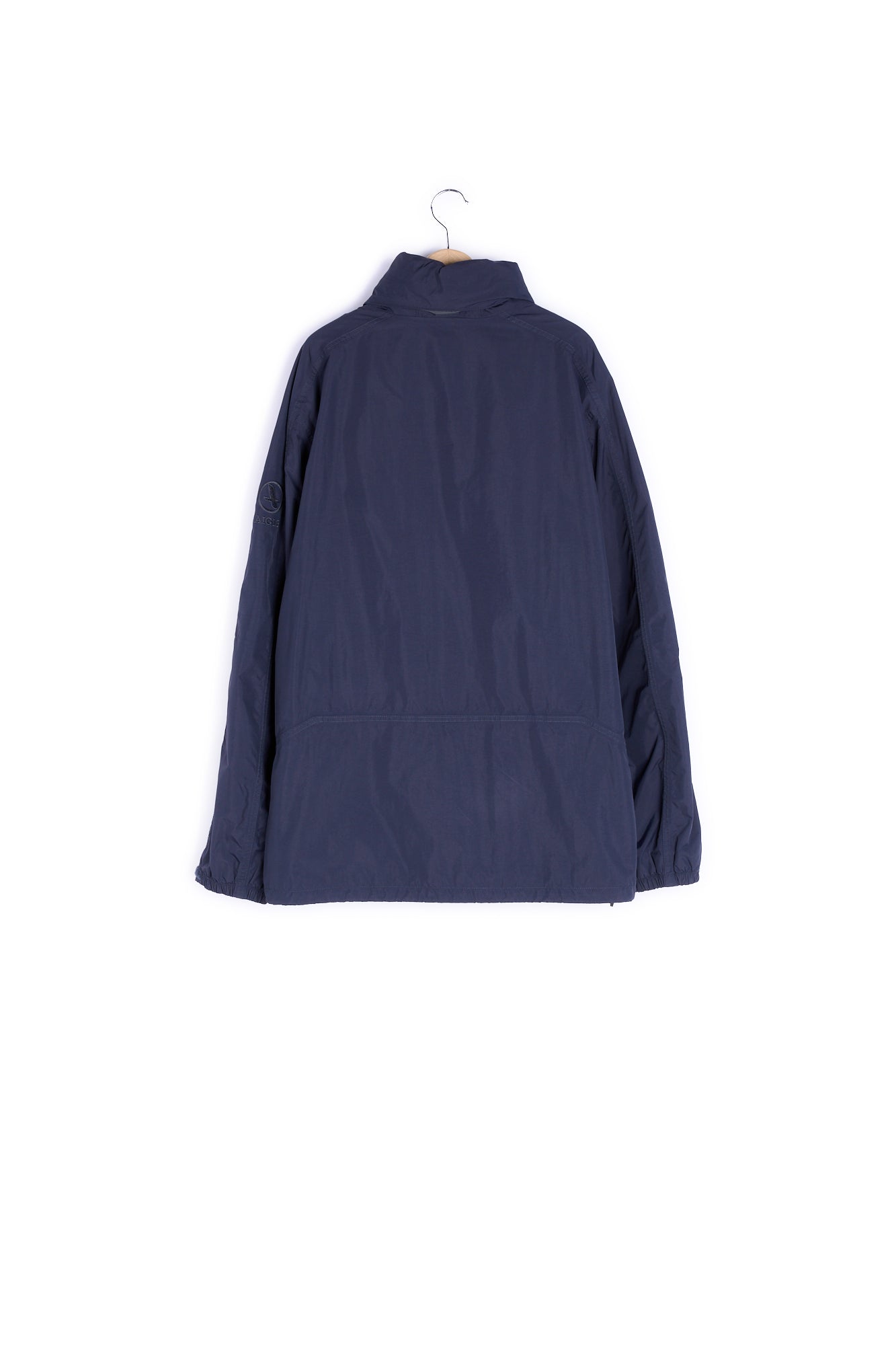 Manteau sans duvet Aigle