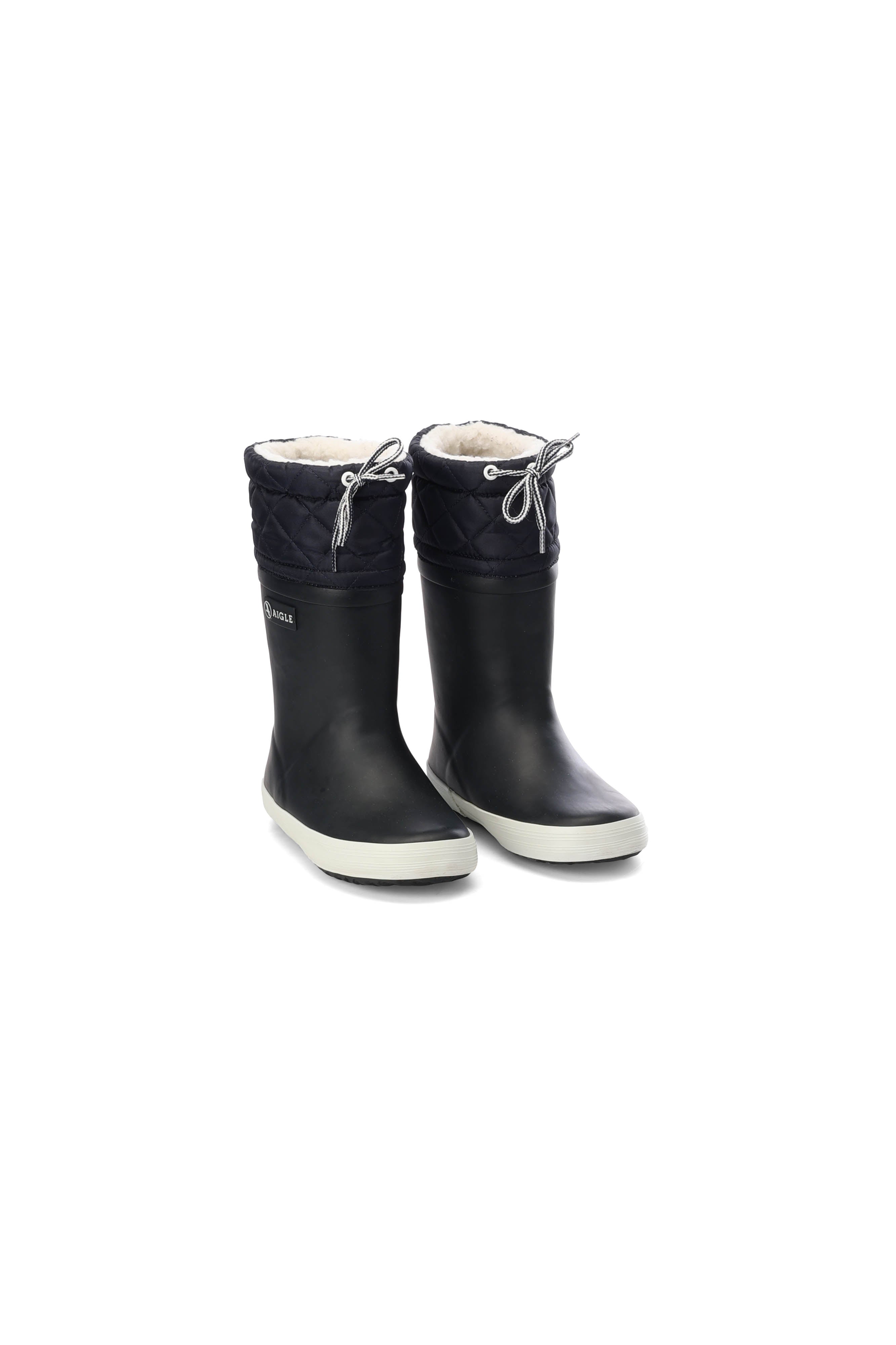 Bottes - 29 Aigle