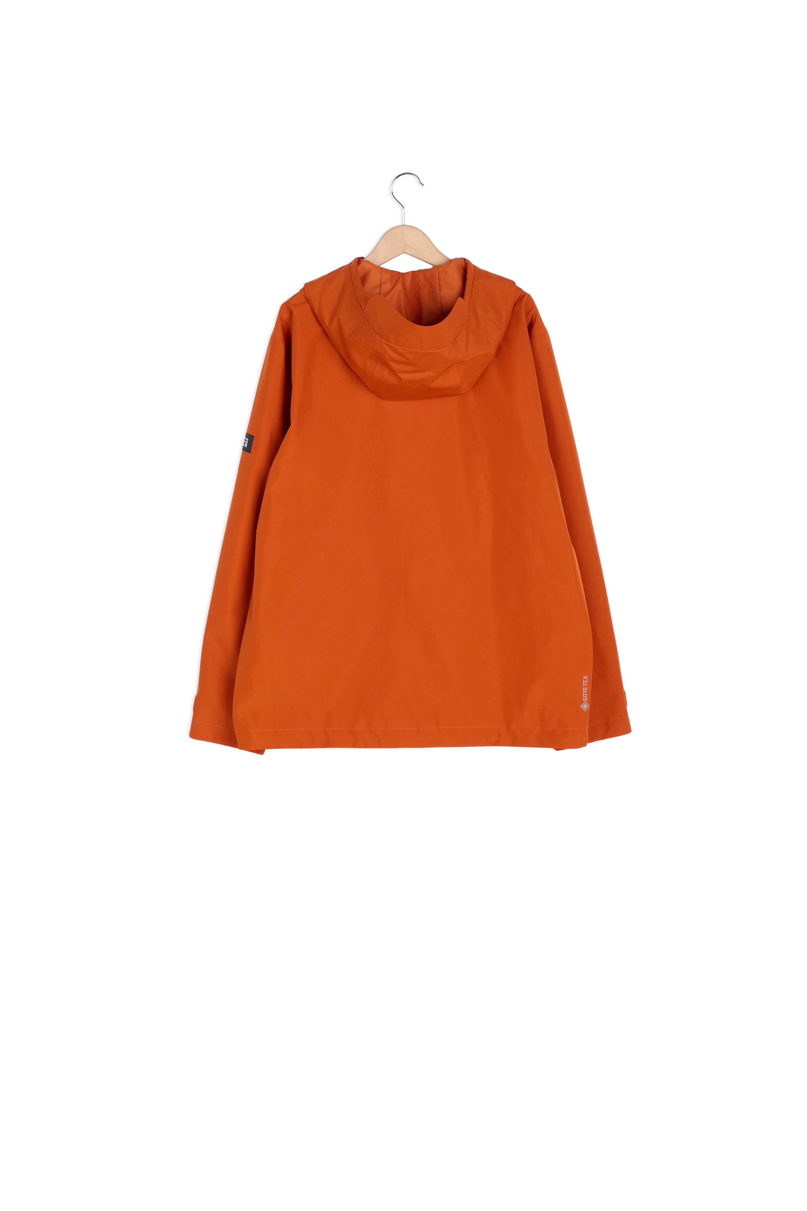 Parka - M Aigle