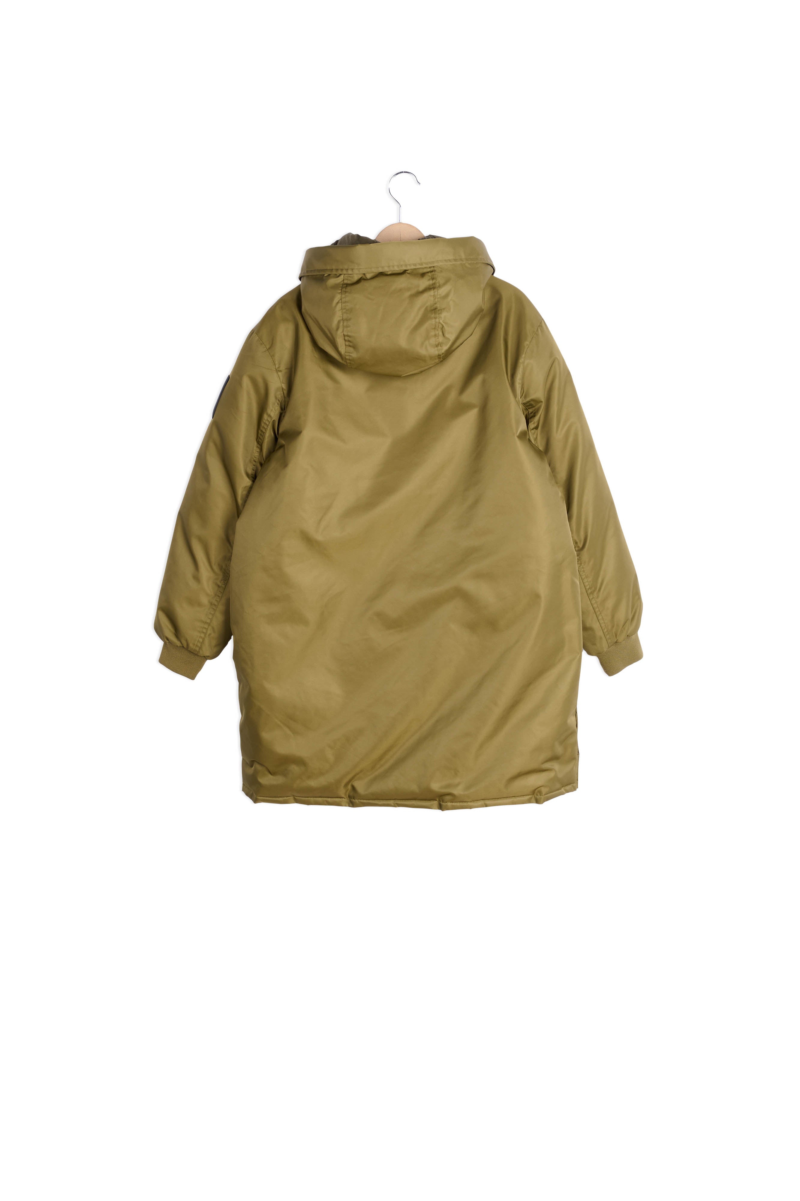 Parka  en duvet MTD® Aigle