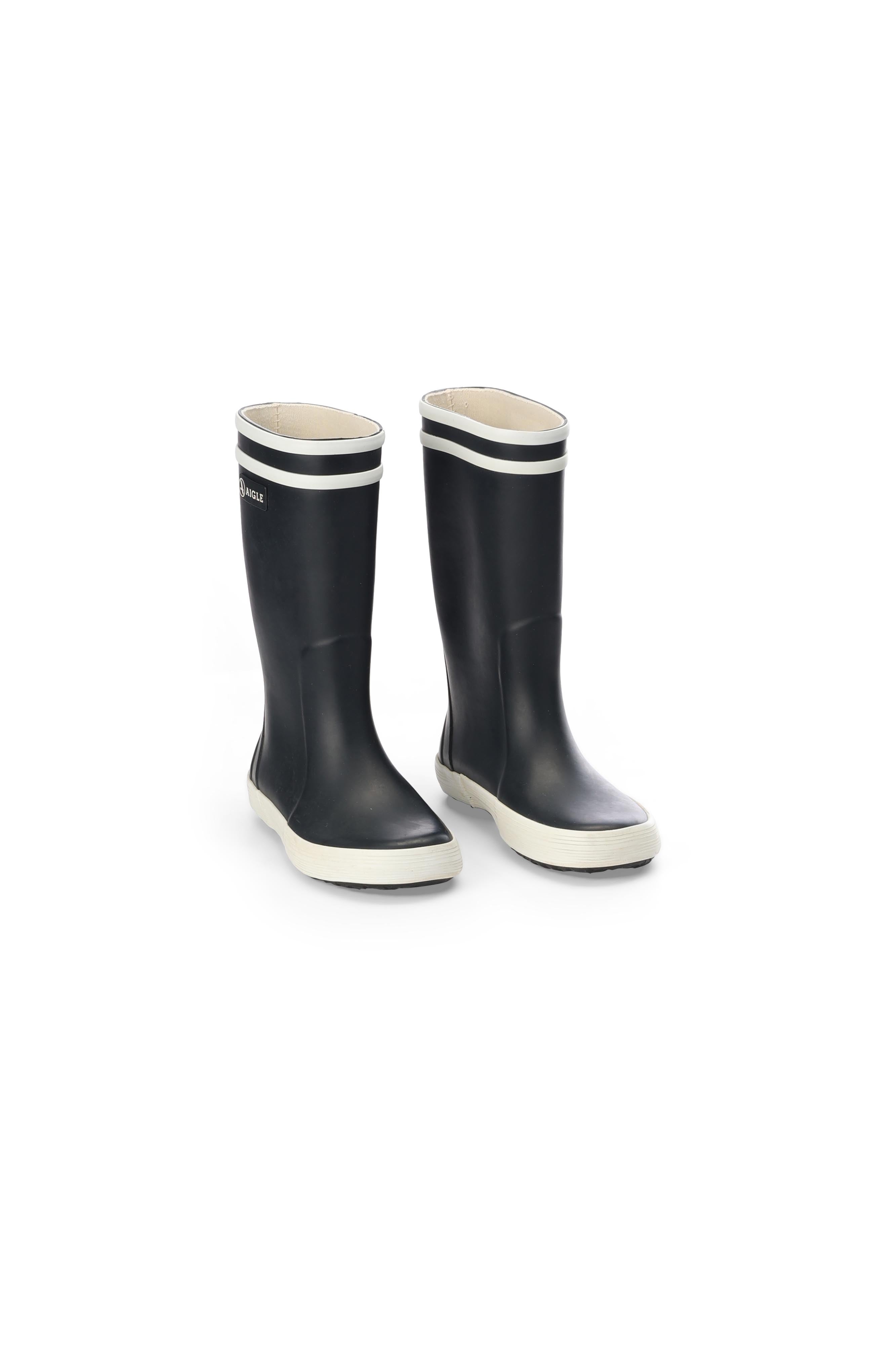 Bottes - 30 Aigle