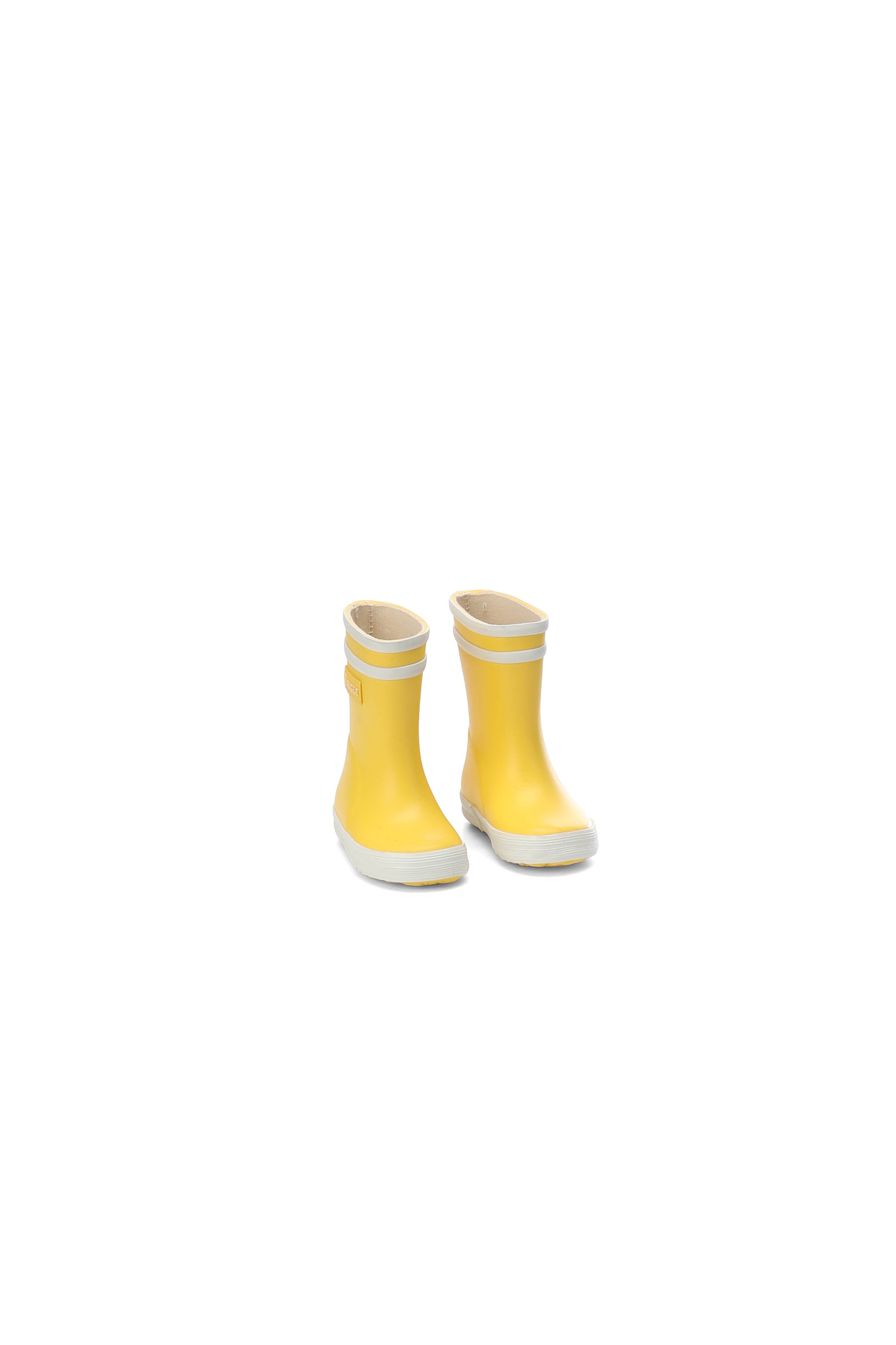 Bottes - 19 Aigle