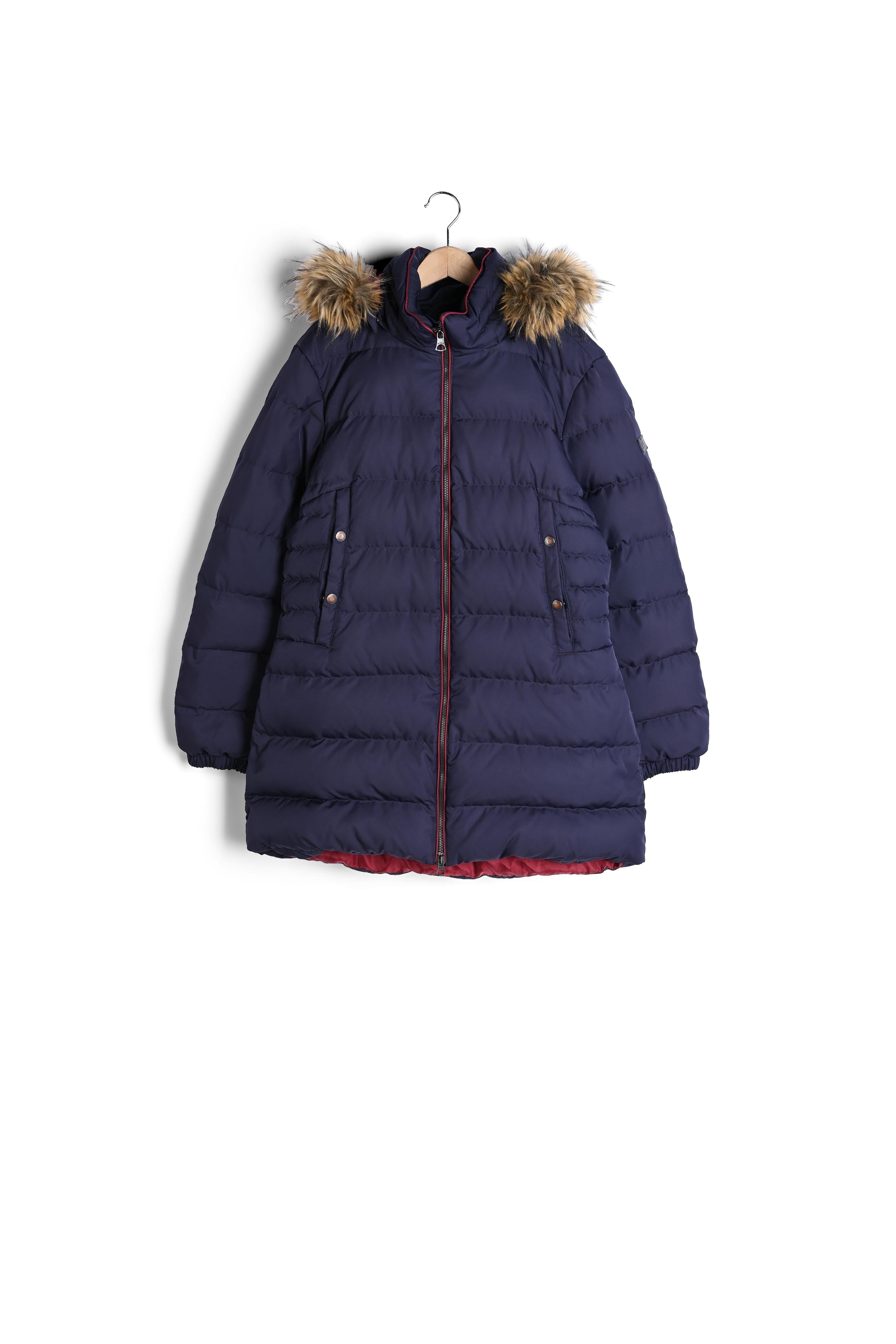 Parka - 42 Aigle