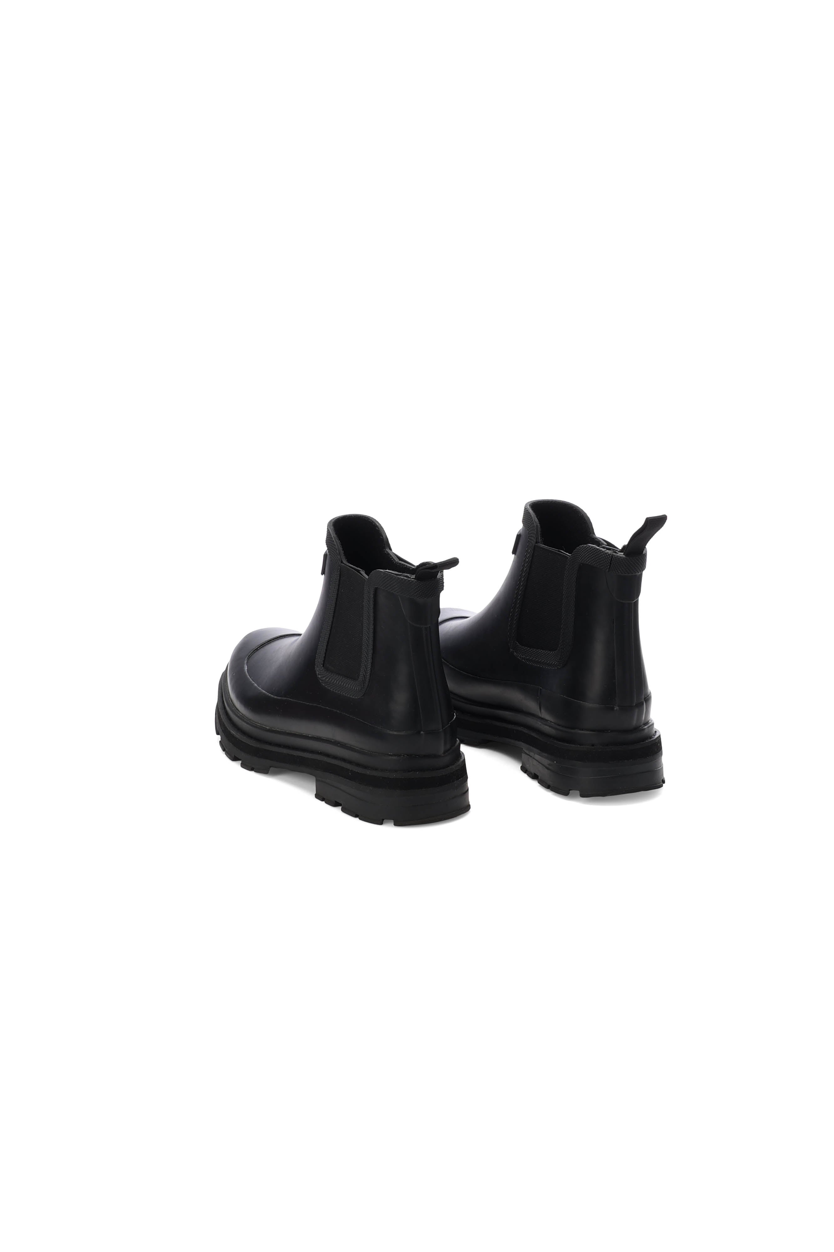 Bottes - 39 Aigle