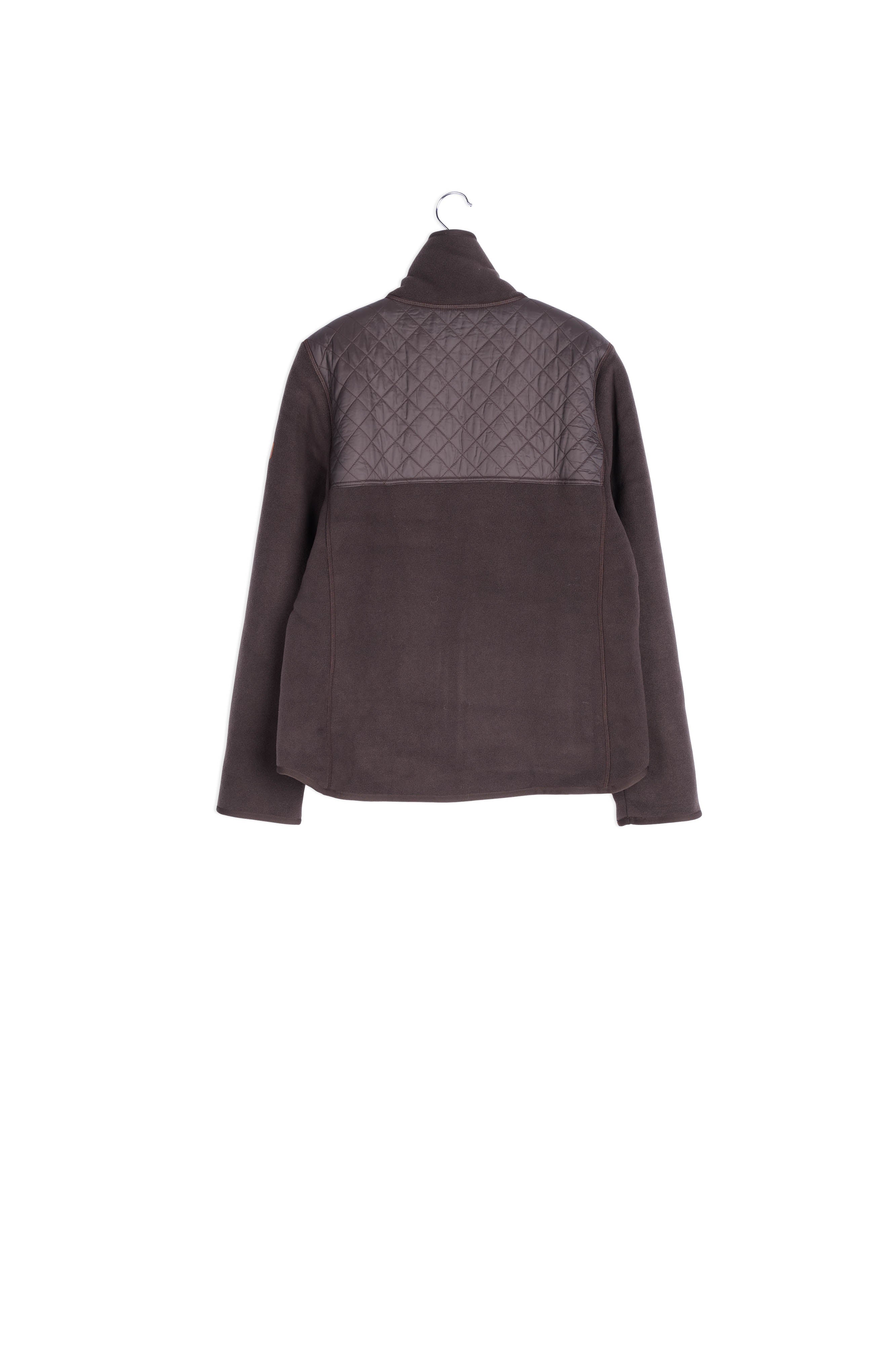 Polaire épaisse Aigle