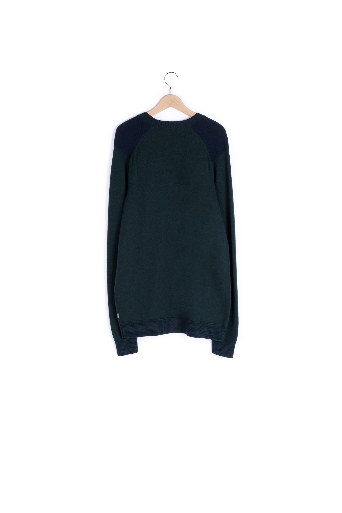 Pull chaud Aigle