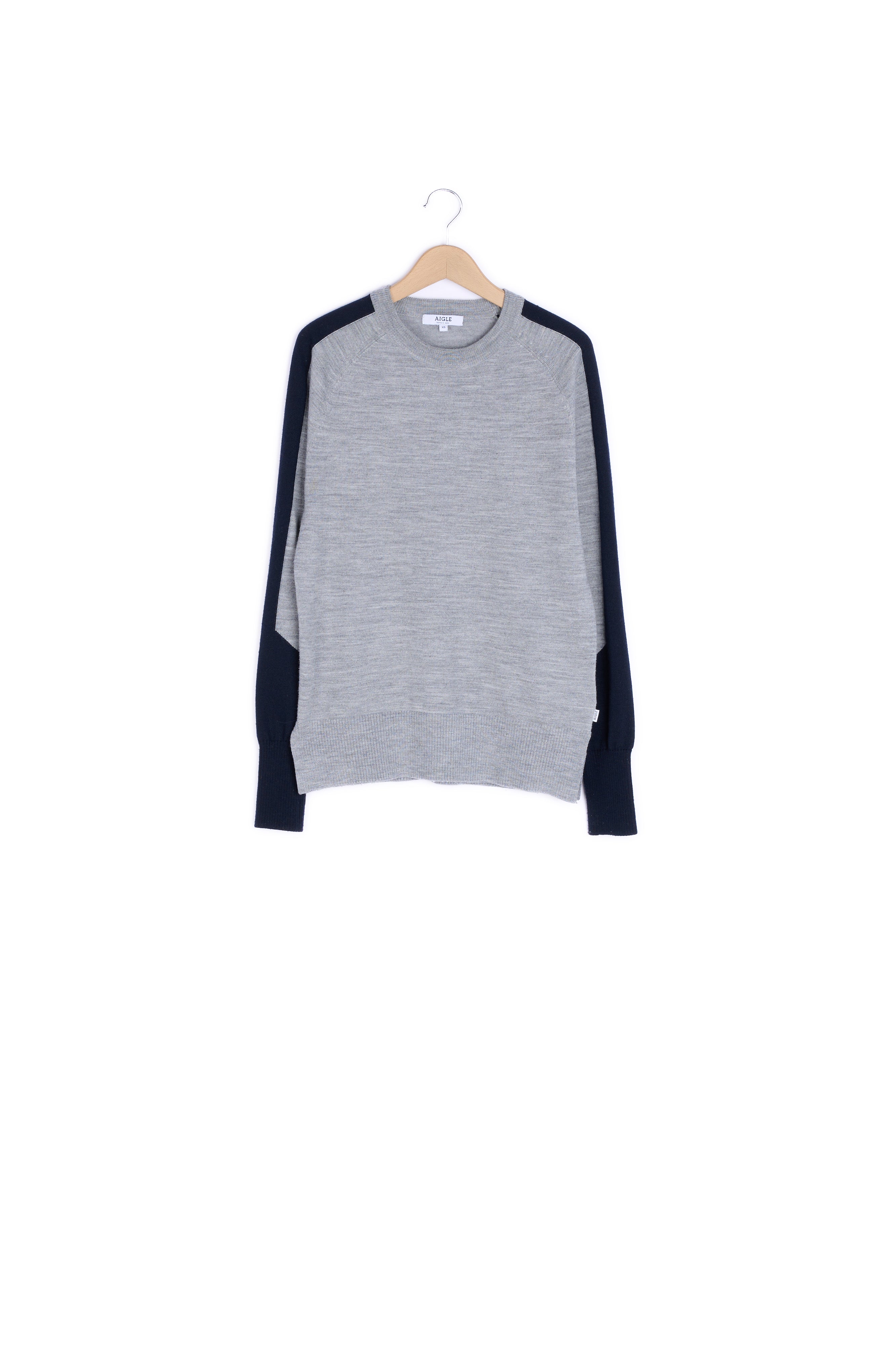 Pull léger Aigle