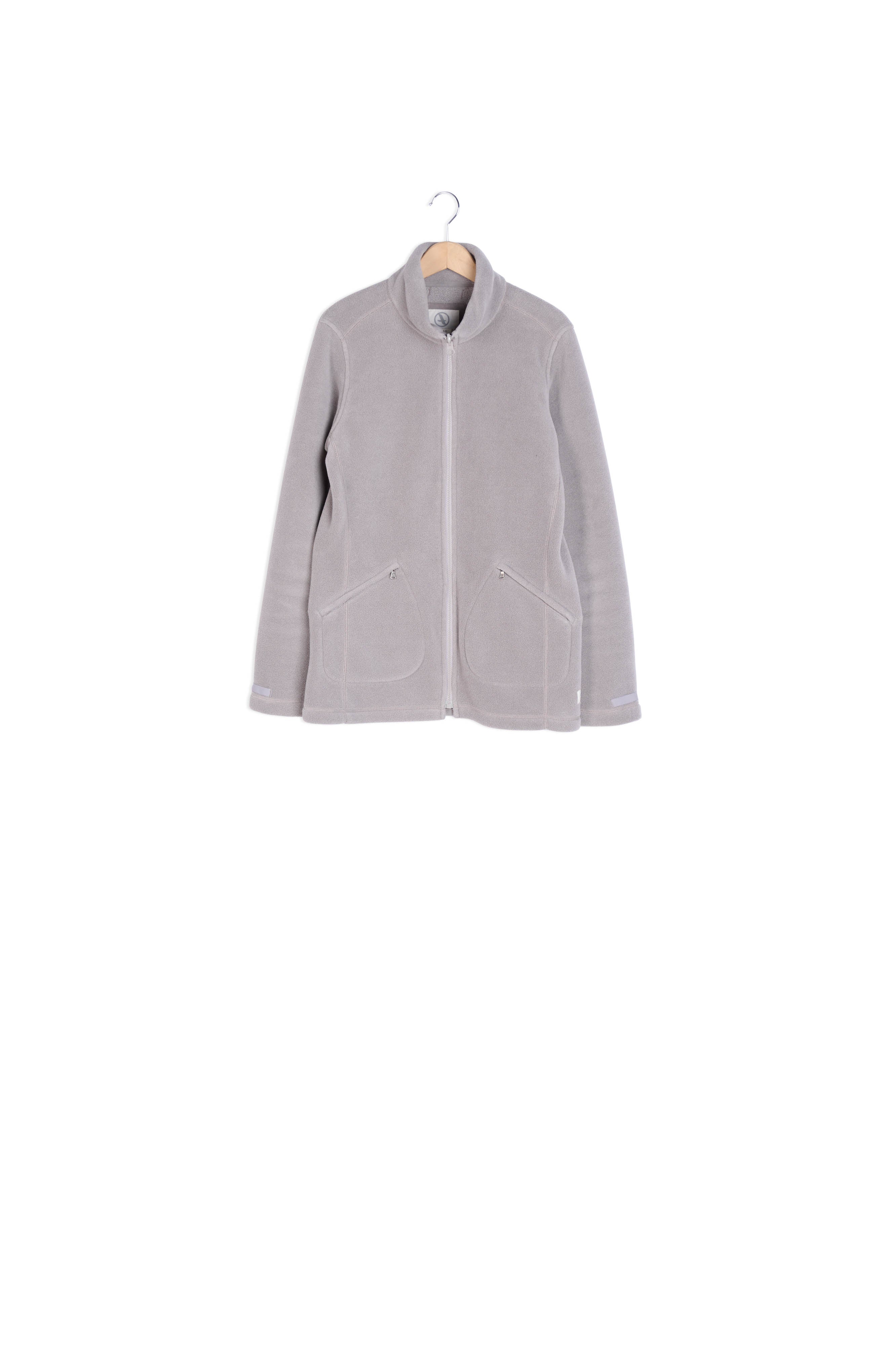 Polaires - 40 Aigle