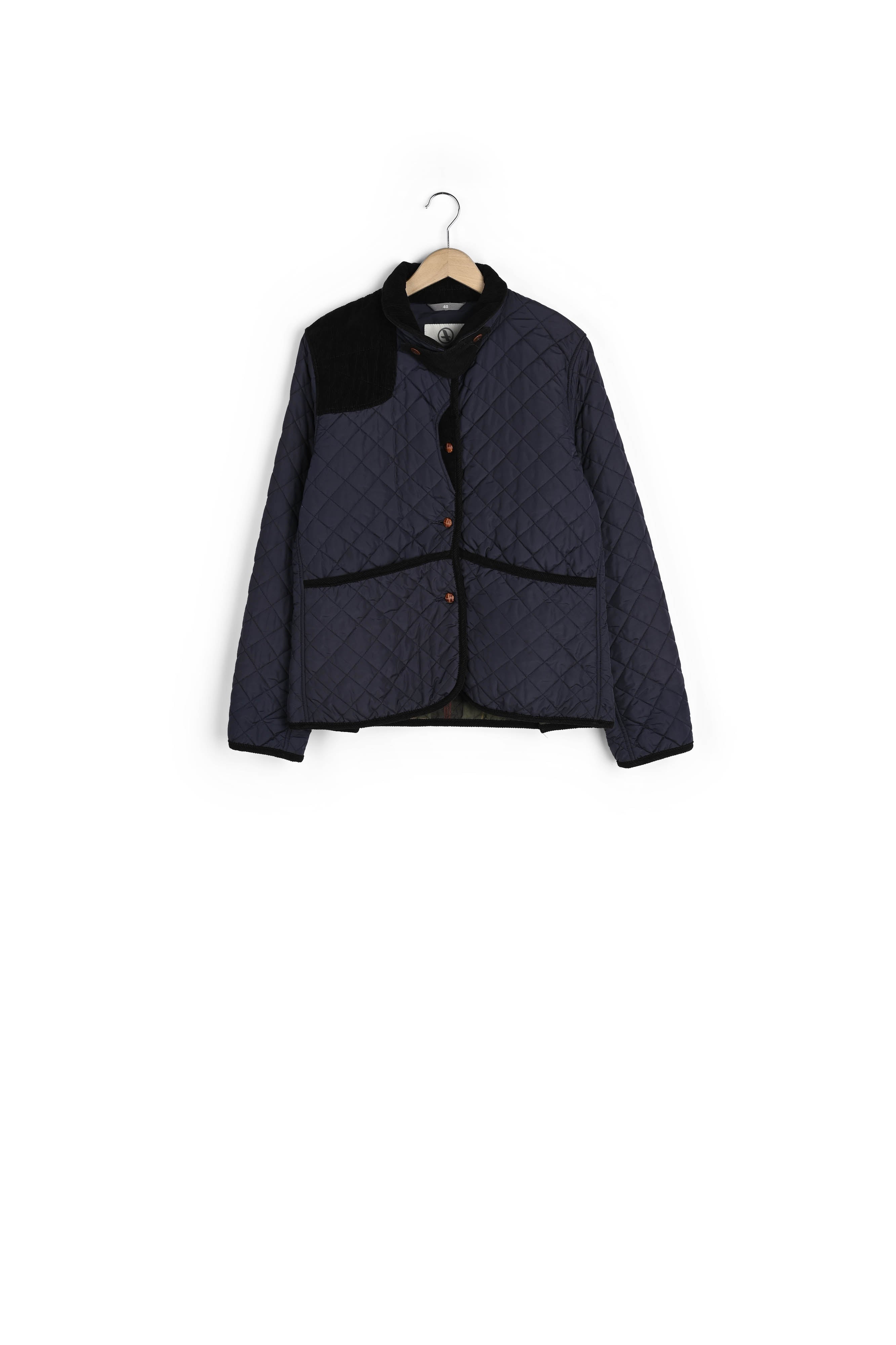 Manteau en duvet Aigle