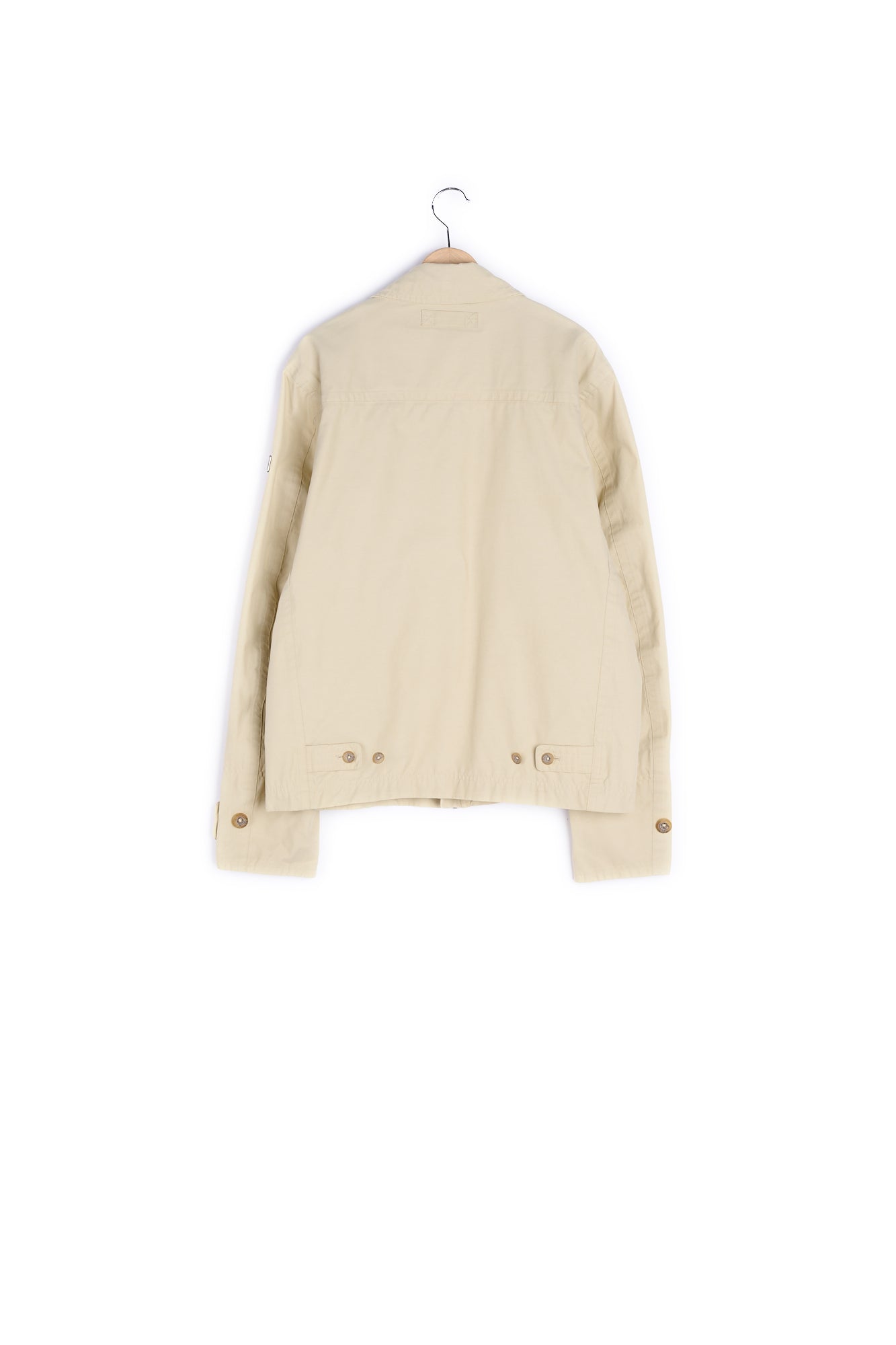 Veste sans duvet MTD® Aigle