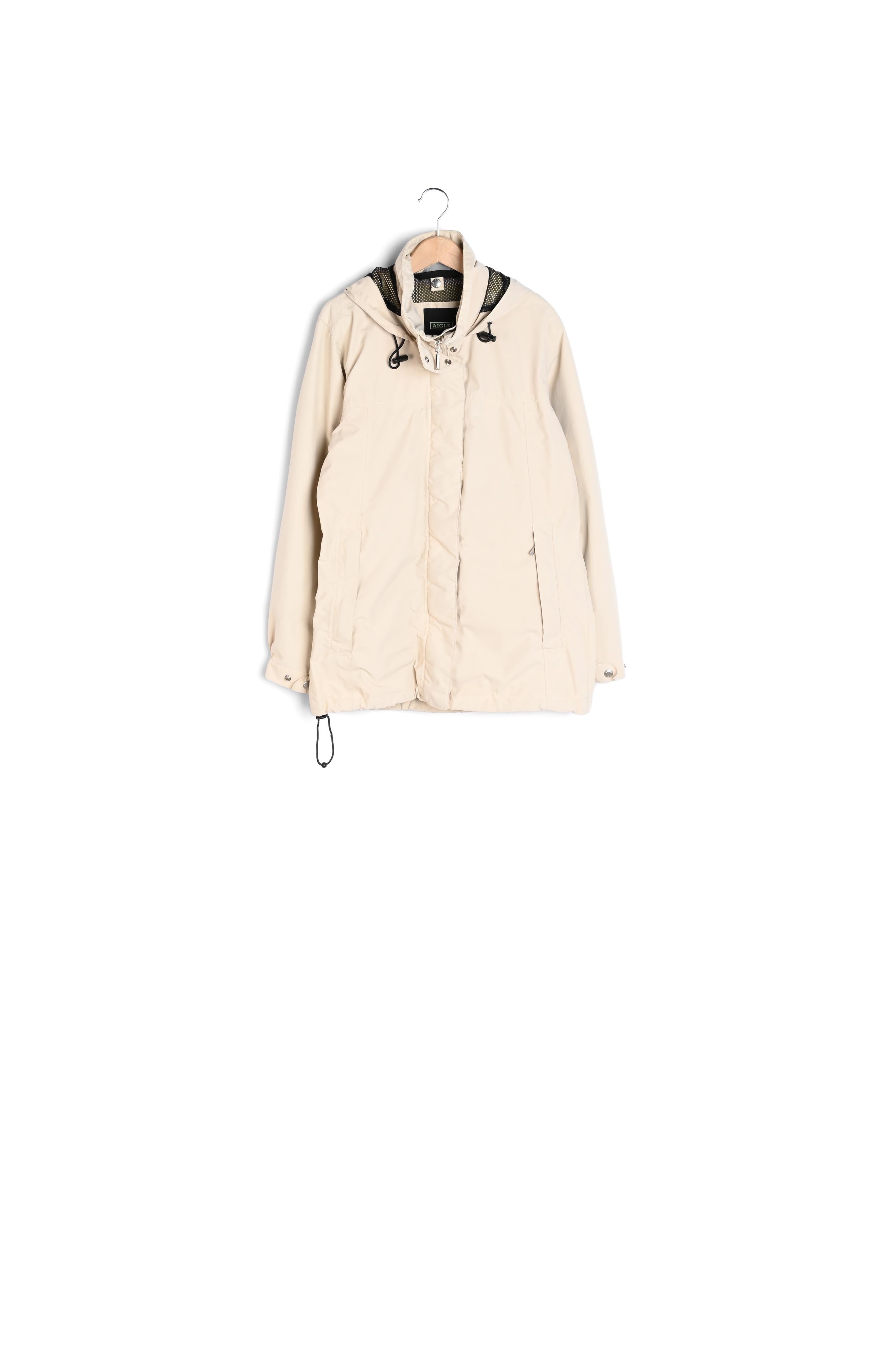 Parka sans duvet Gore-Tex® Aigle