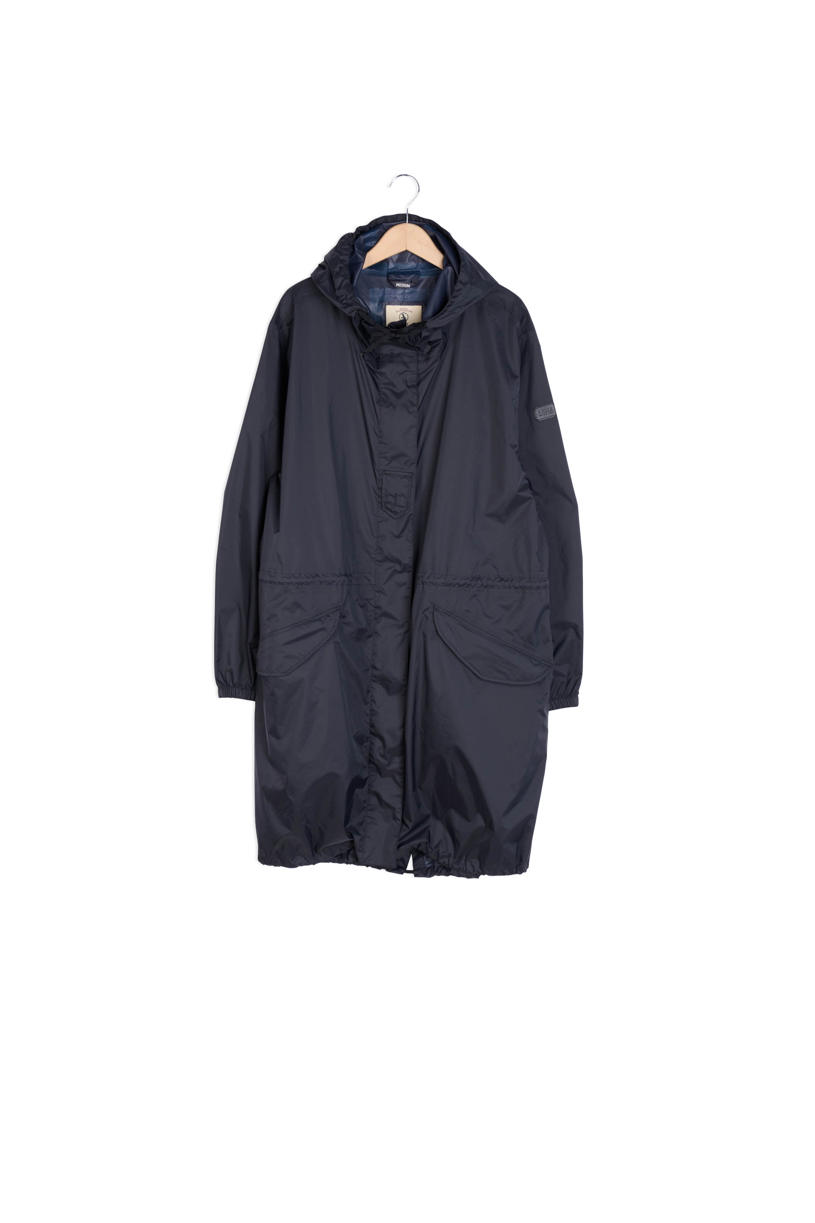 Parka - M Aigle