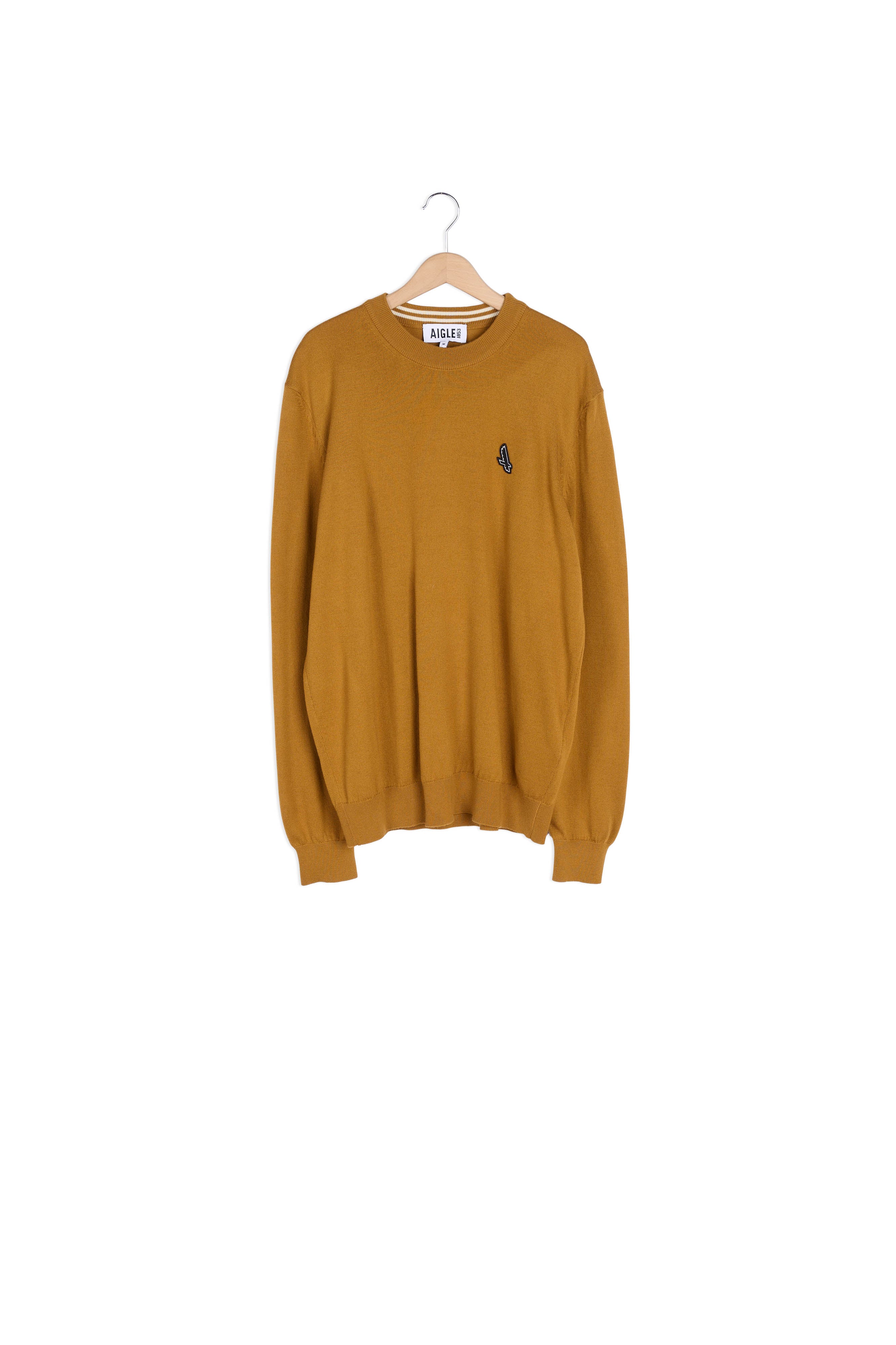 Pull - M Aigle