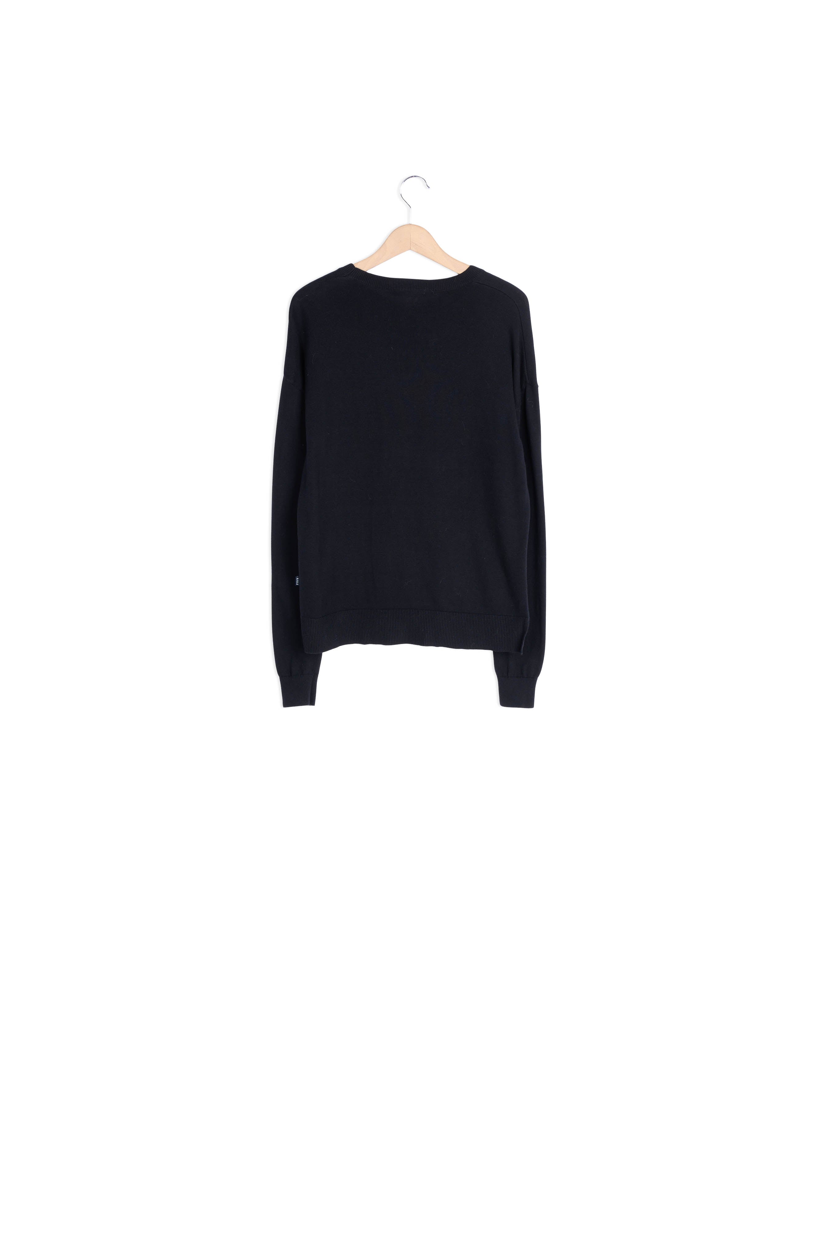Pull léger Aigle