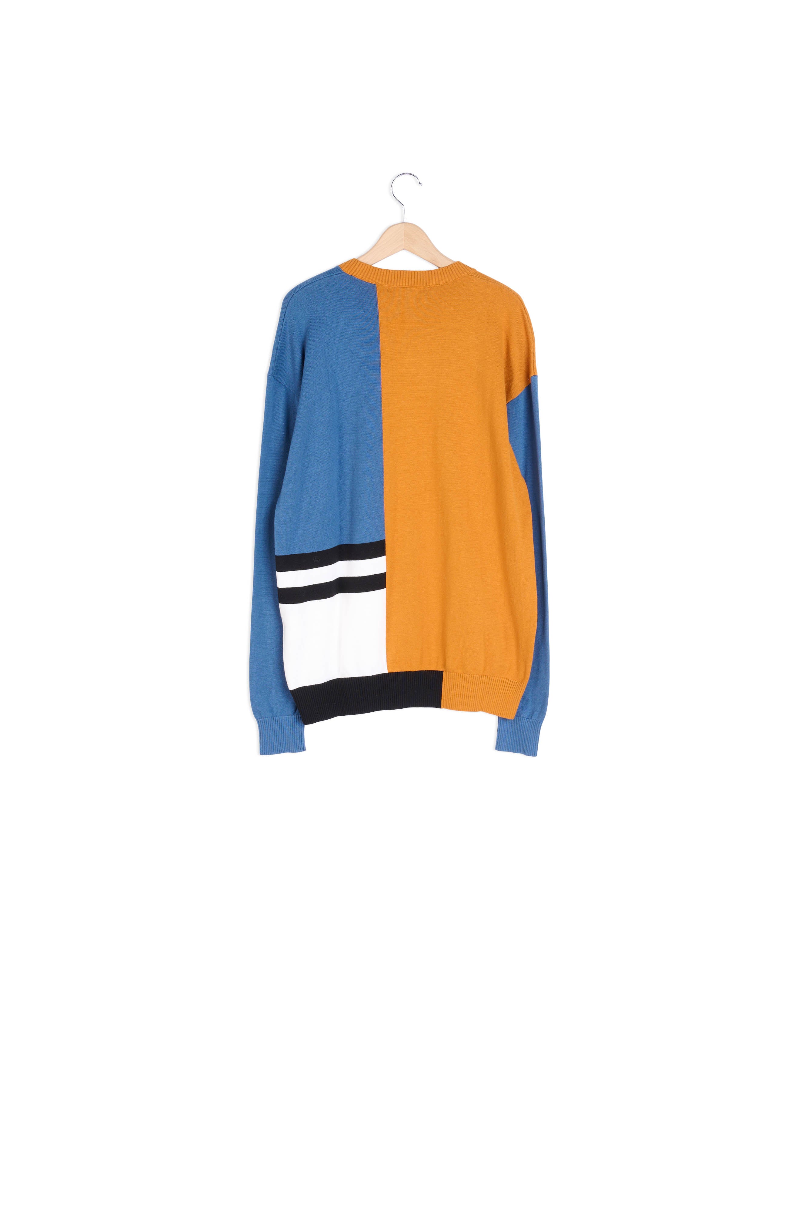 Pull léger Aigle