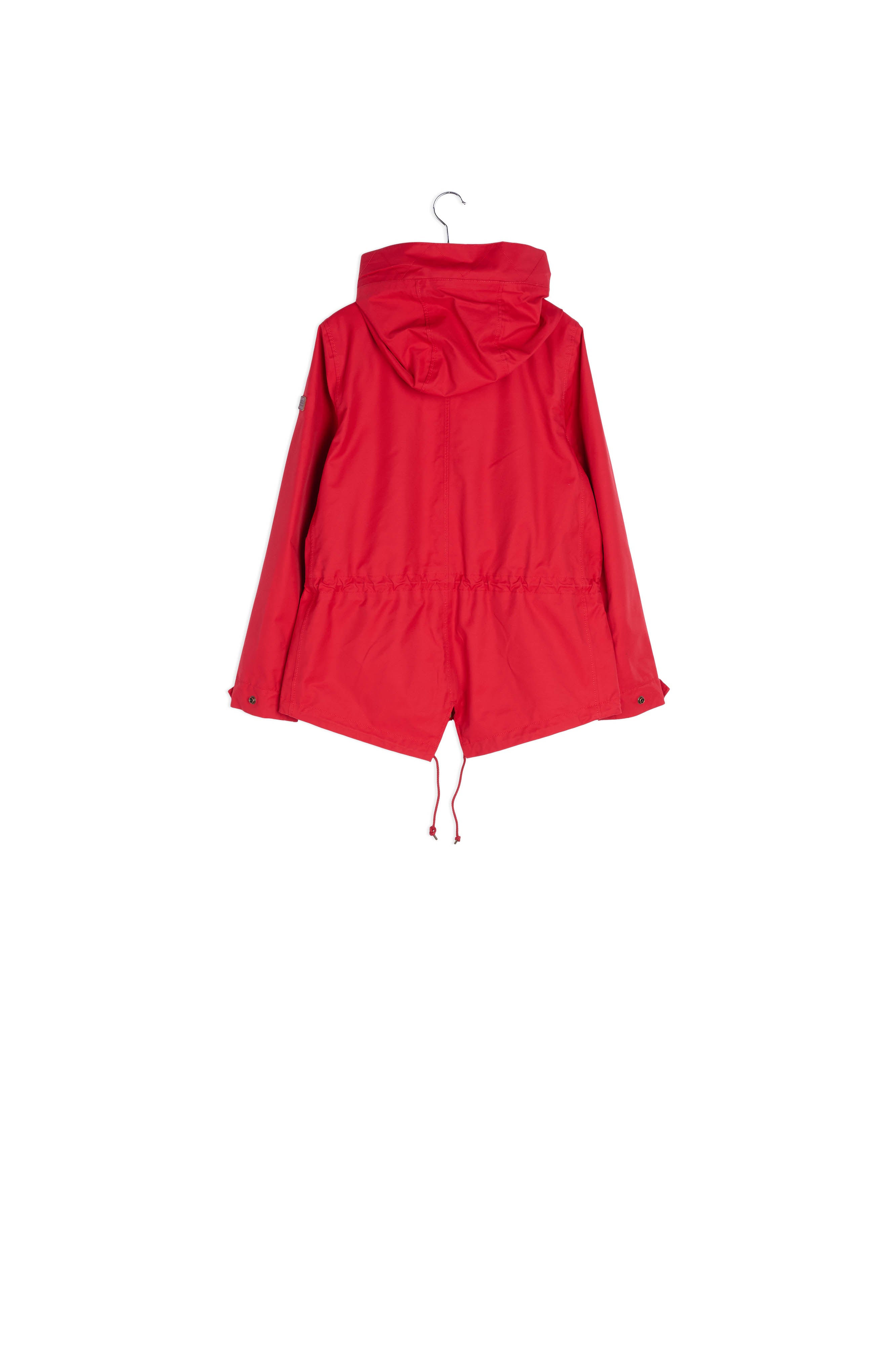 Parka  en duvet MTD® Aigle