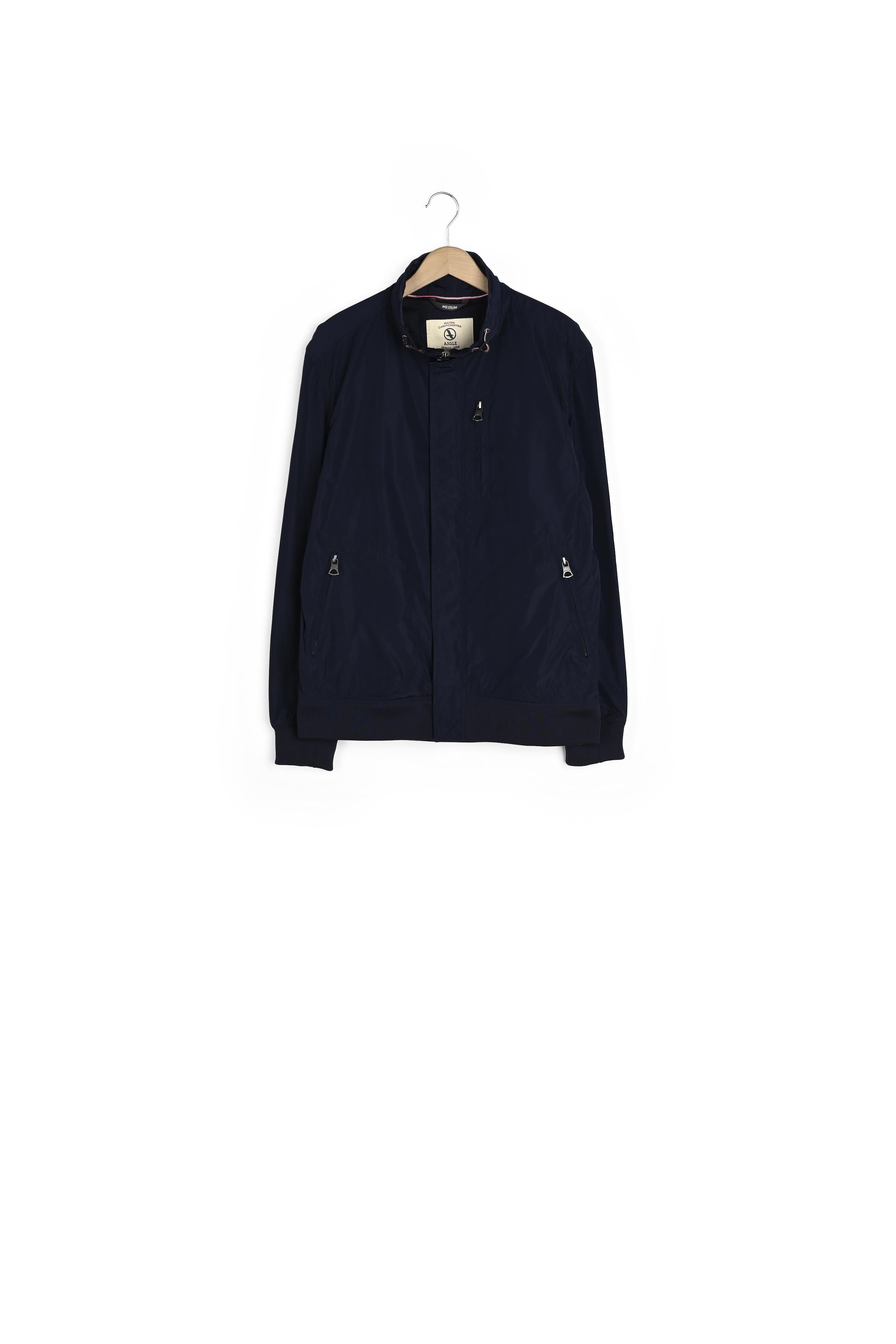 Veste sans duvet Aigle