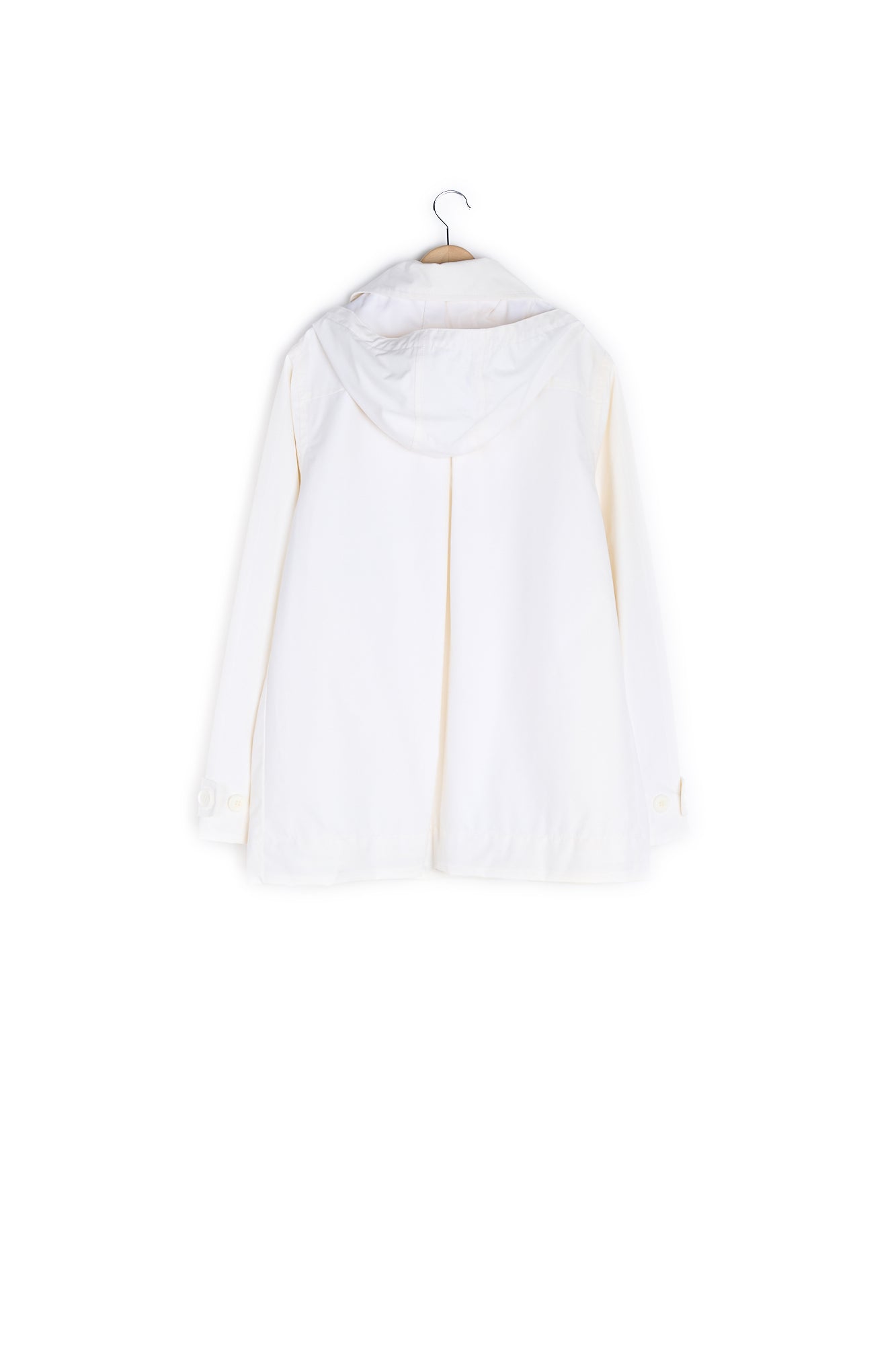 Parka sans duvet Aigle