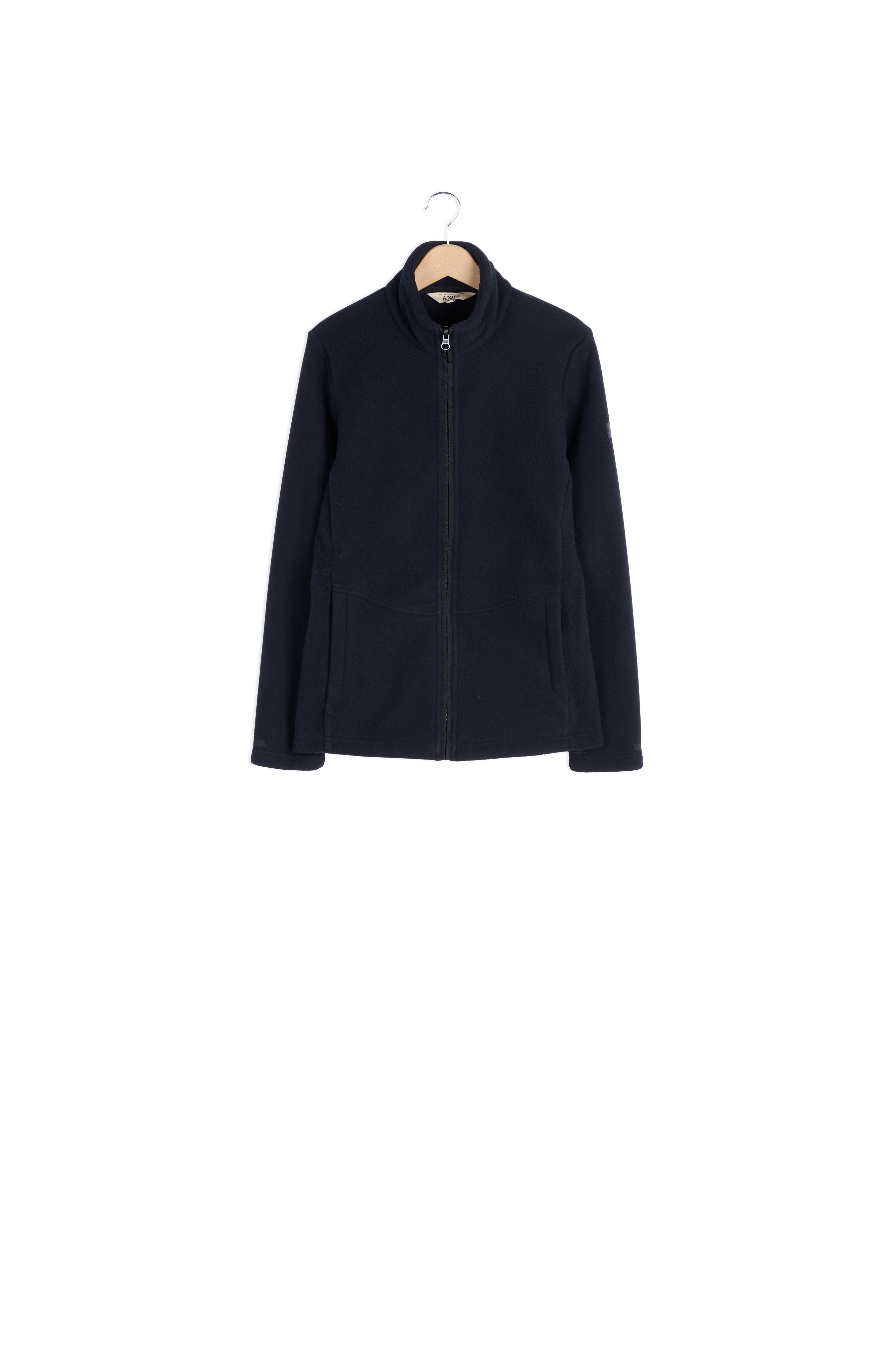 Polaire - 38 Aigle