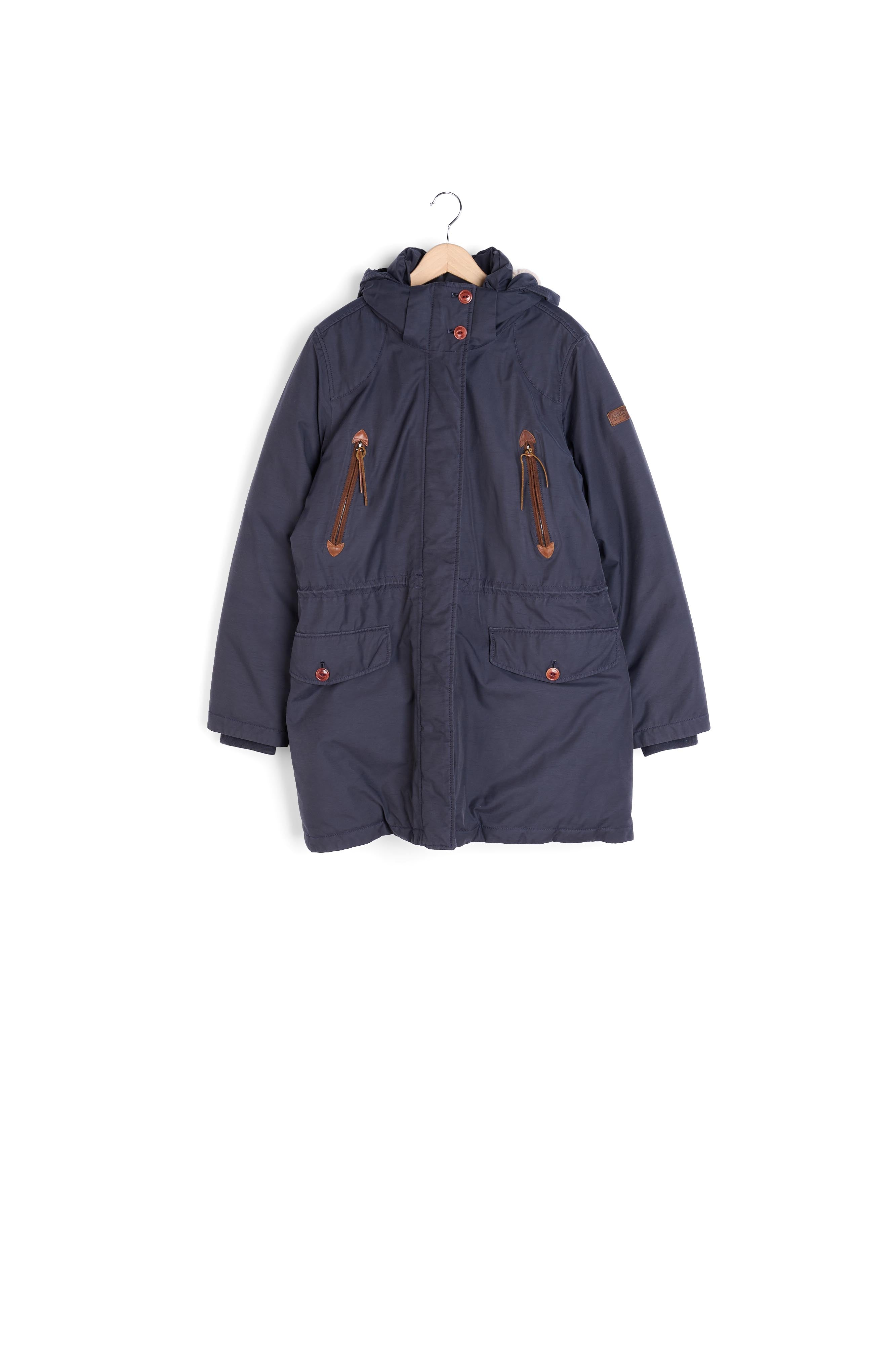 Parka  en duvet MTD® Aigle