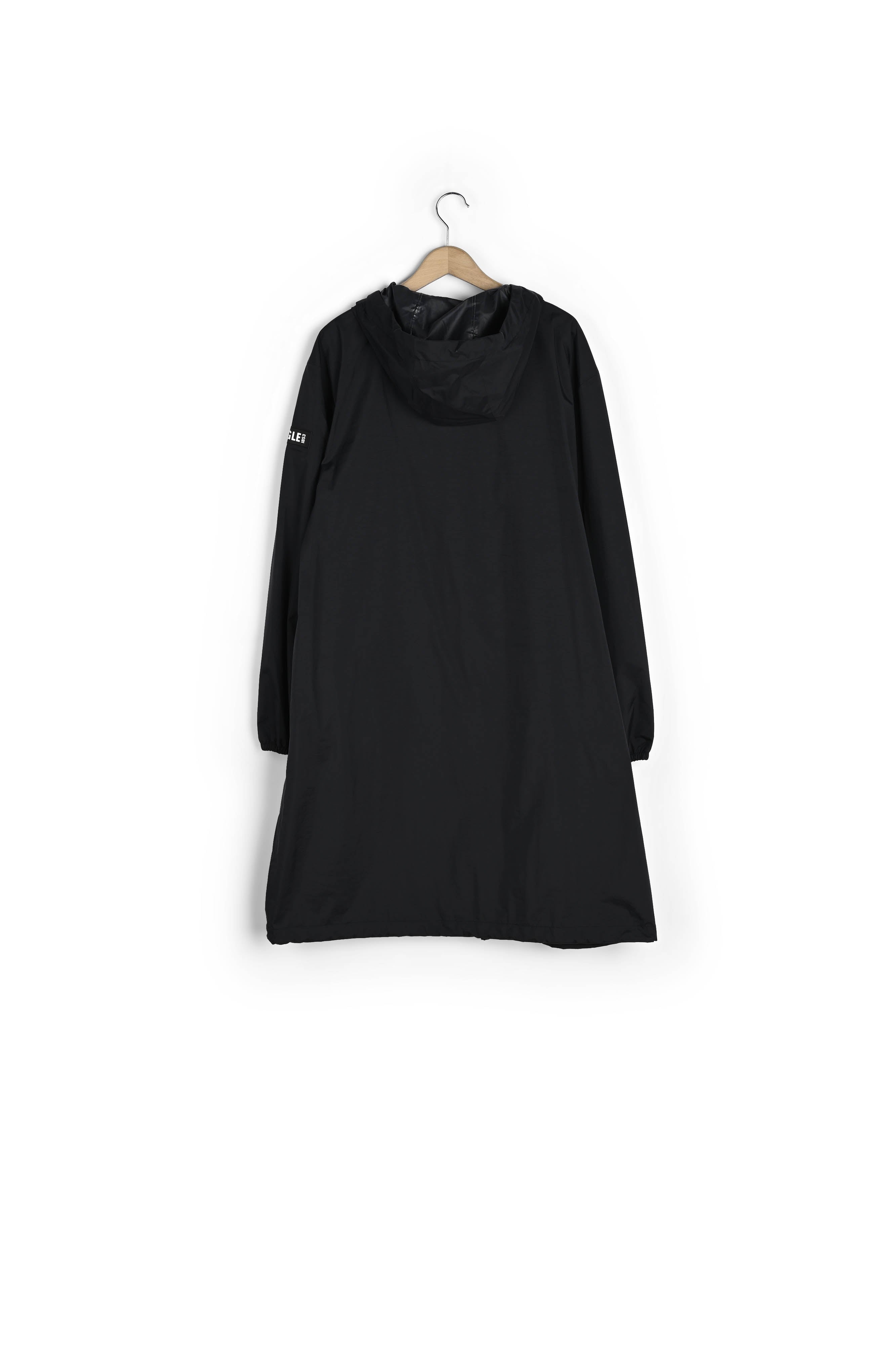 Parka - 38 Aigle