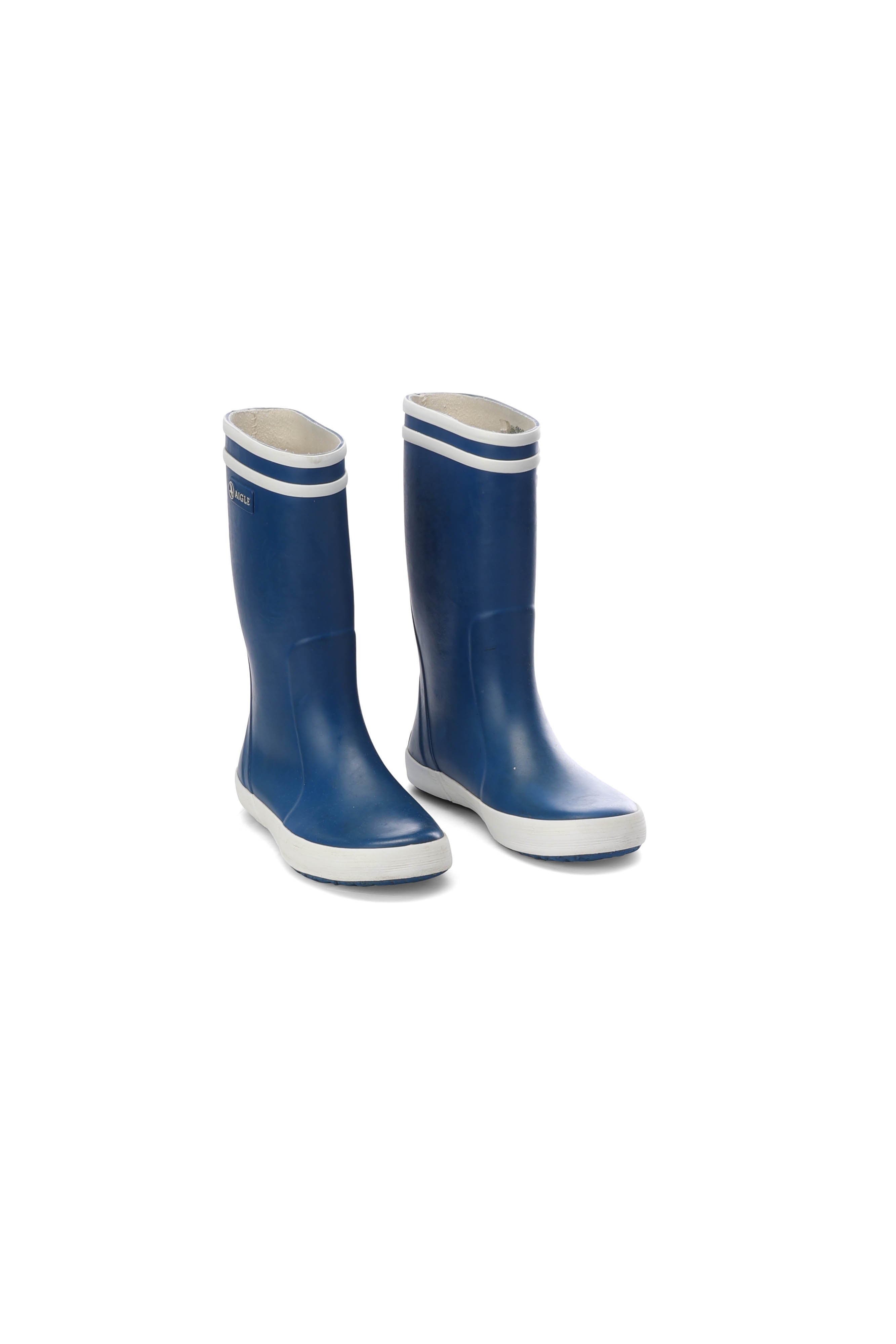 Bottes - 32 Aigle