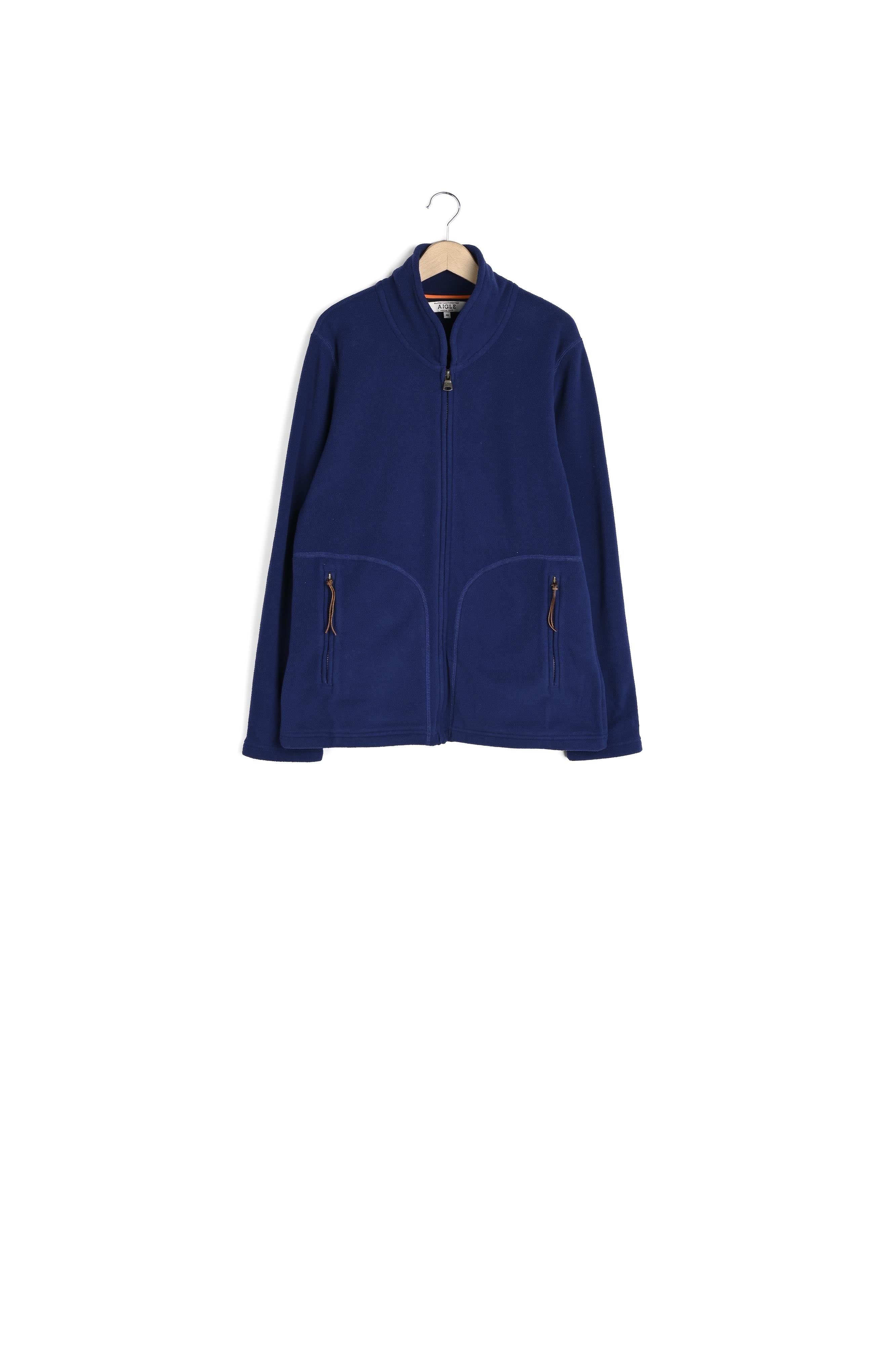 Polaire moyenne Aigle