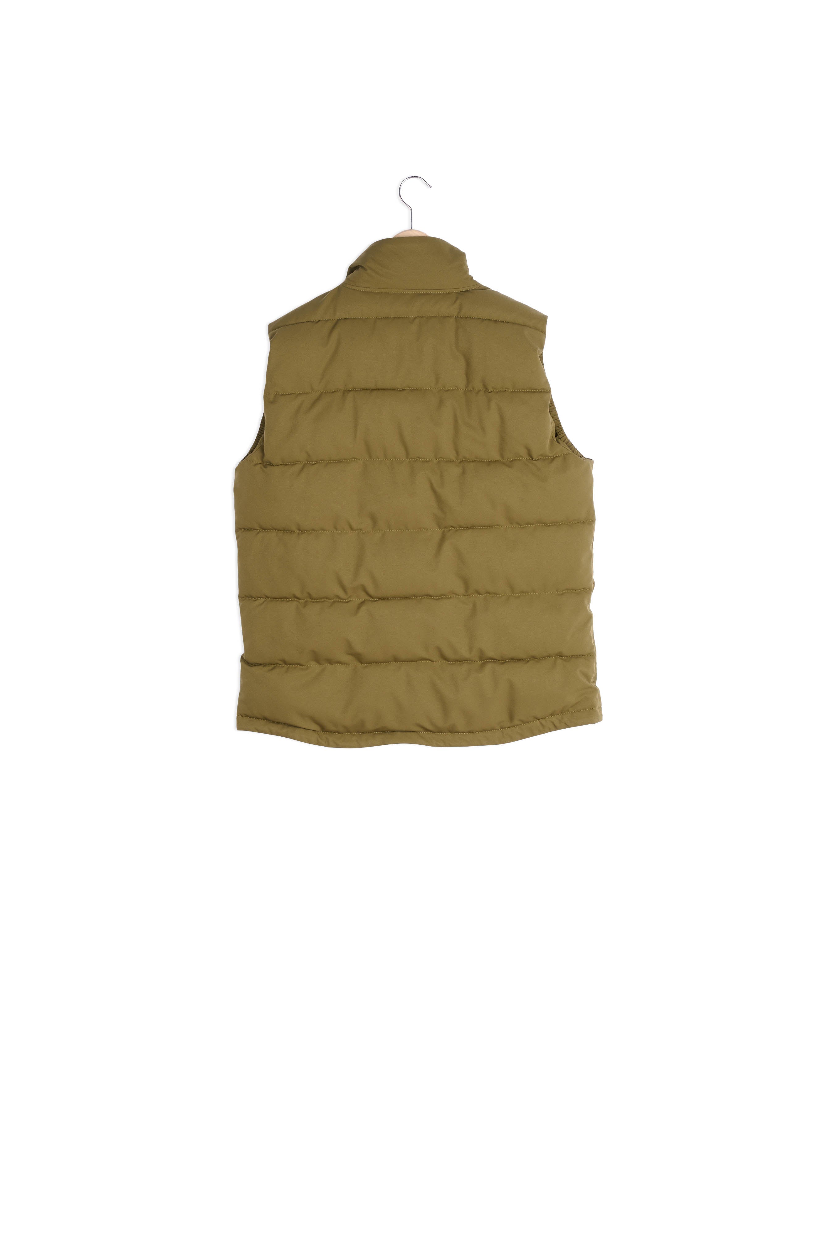 Doudoune - XL Aigle