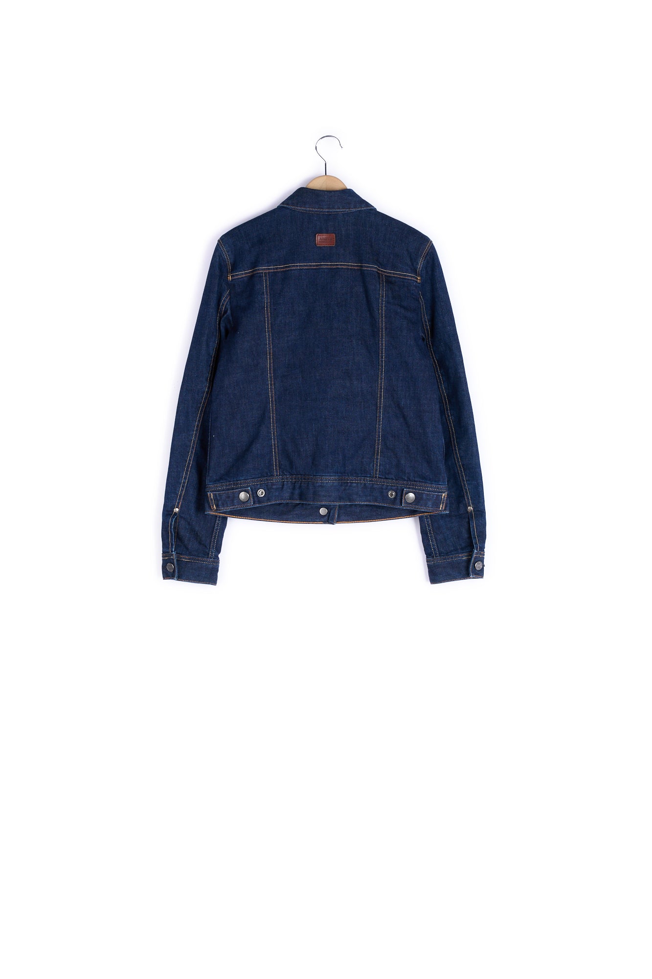 Blouson sans duvet Aigle