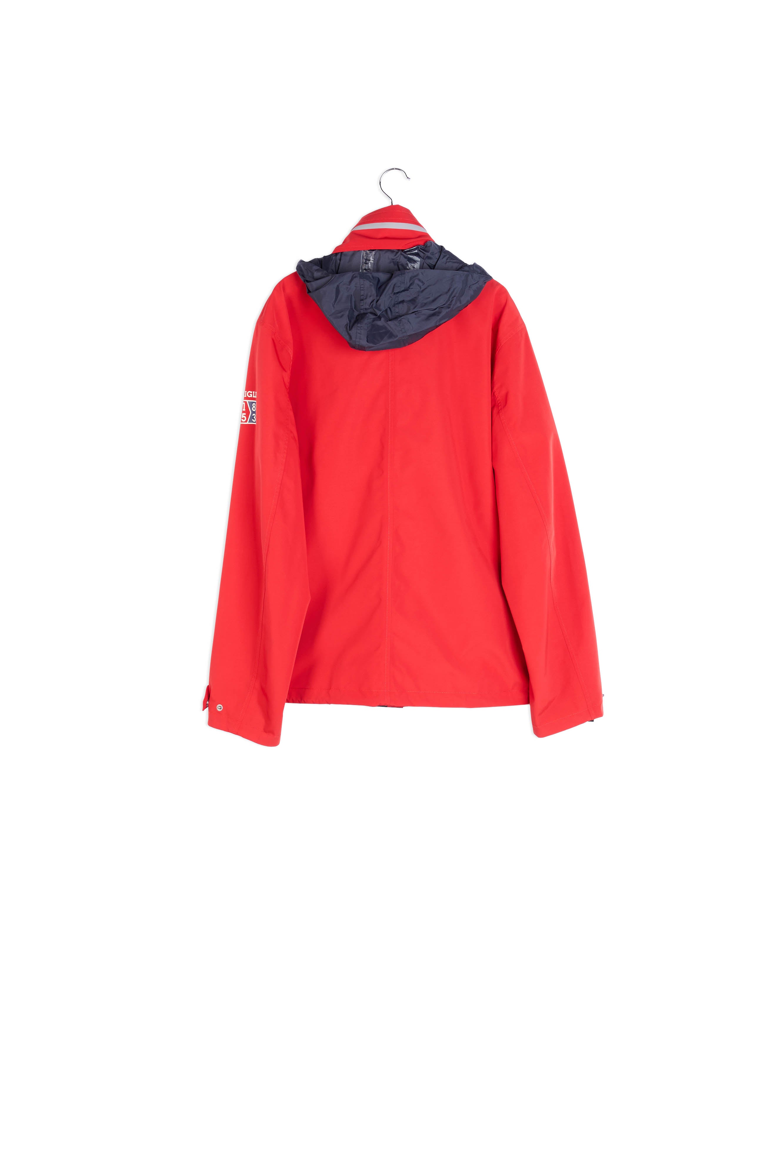 Parka - L Aigle