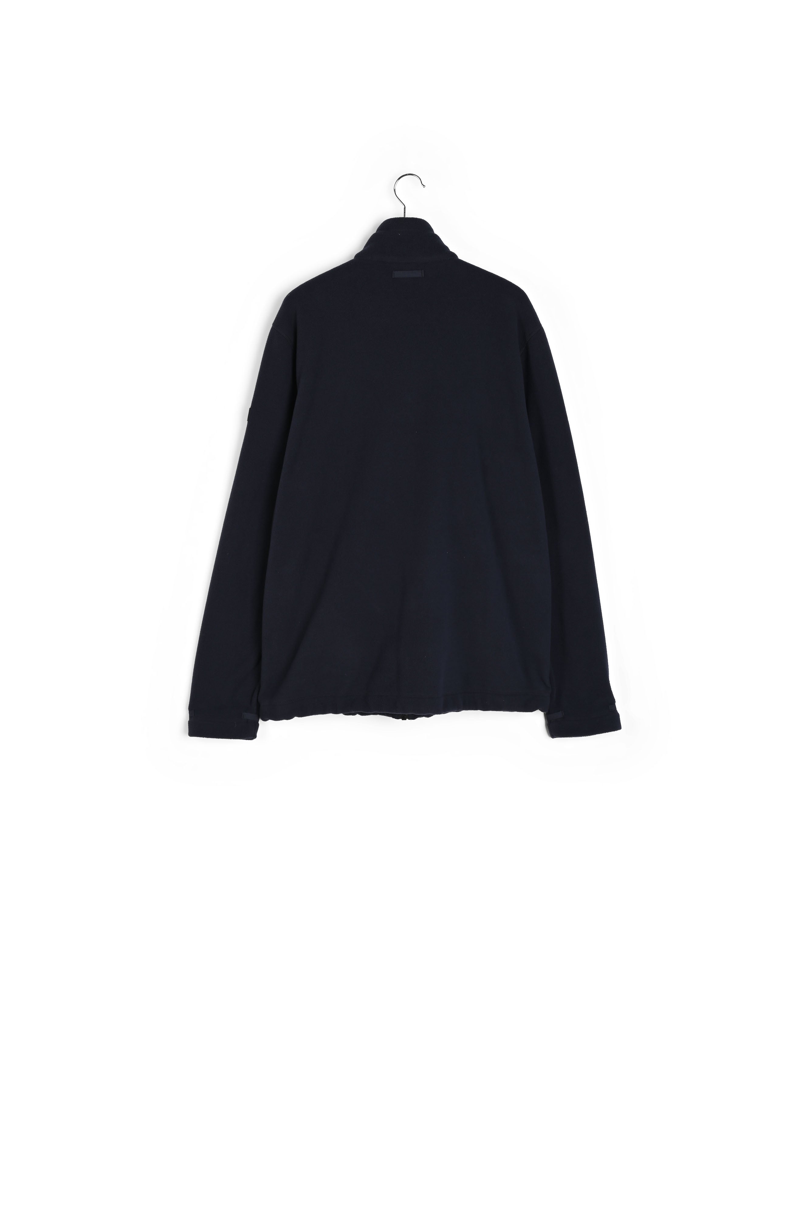 Polaire moyenne Aigle