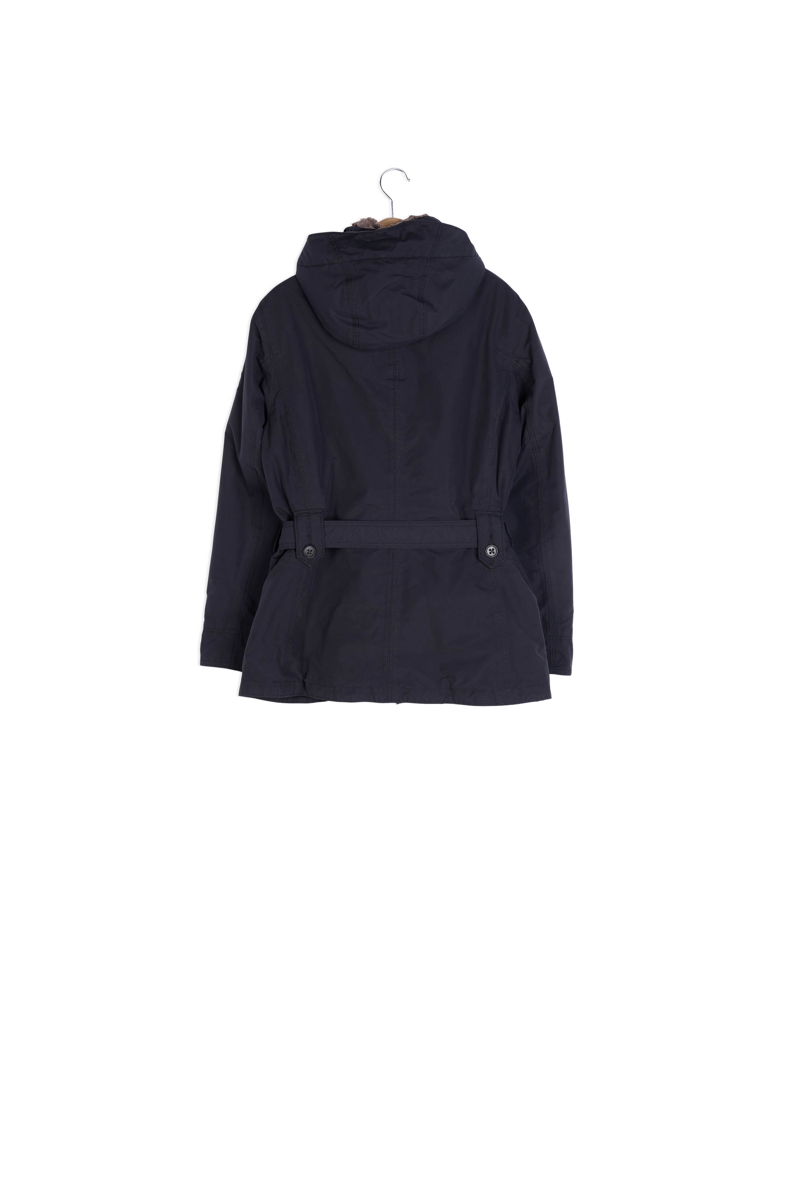 Manteau sans duvet Aigle