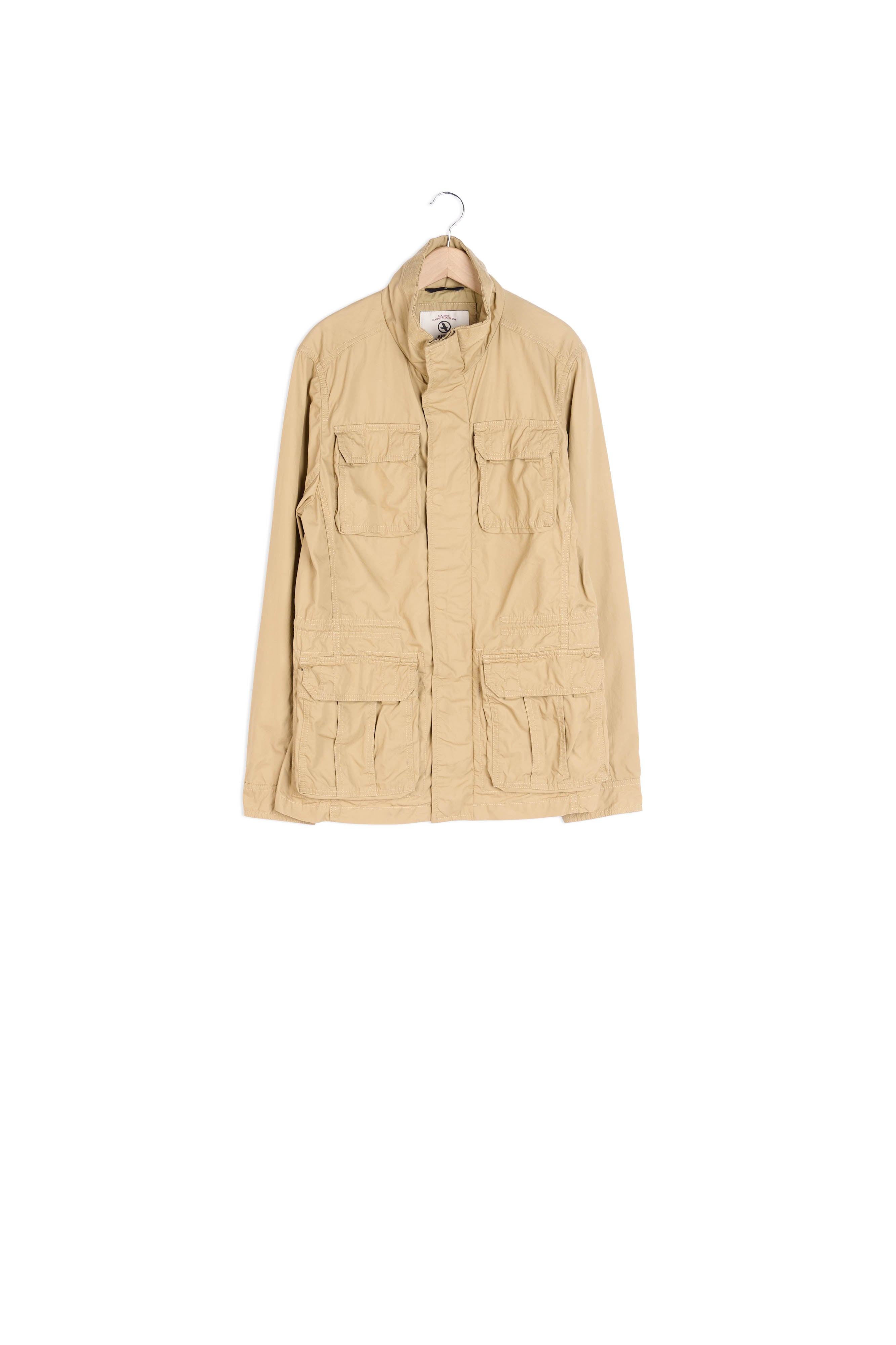 Veste sans duvet Aigle