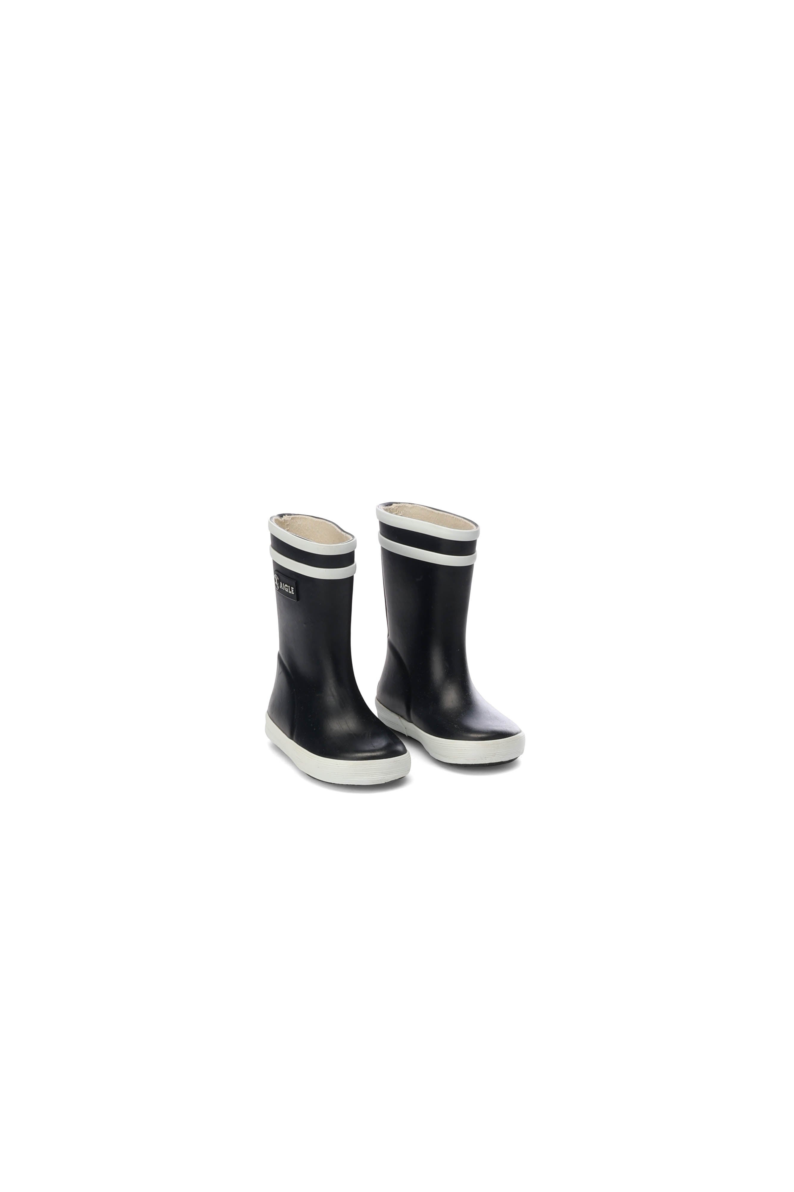 Bottes - 21 Aigle
