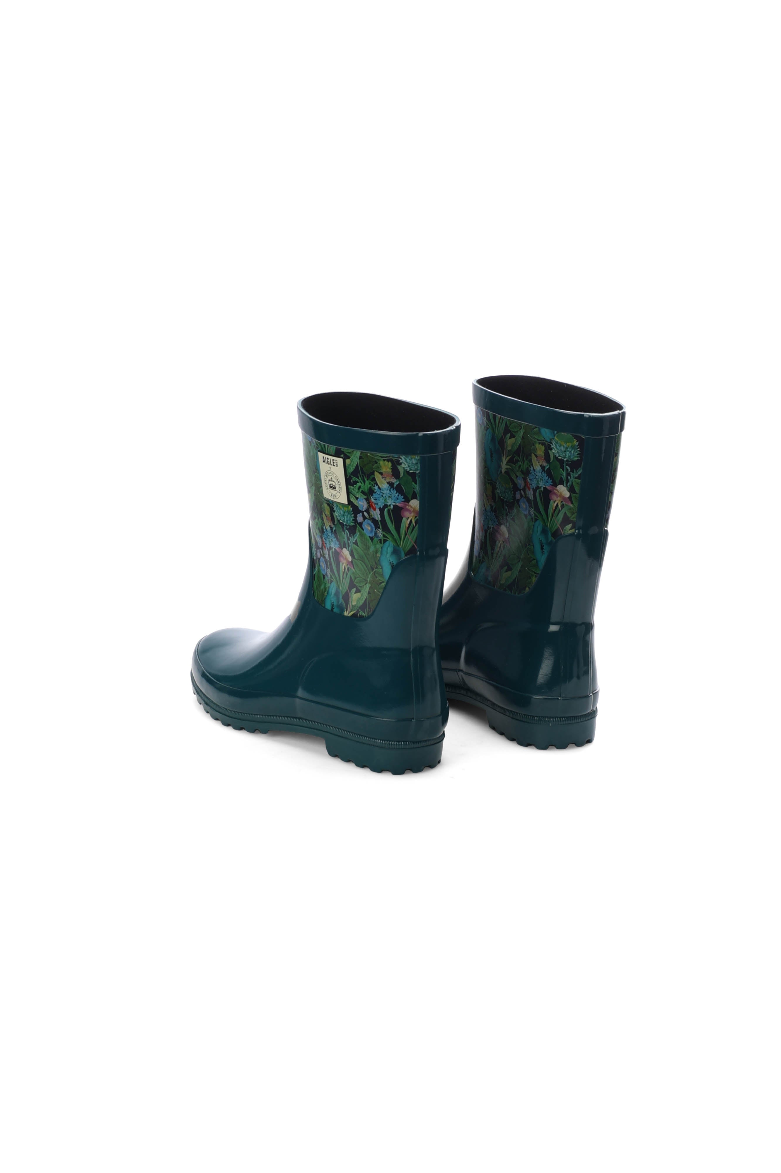 Bottillons - 38 Aigle