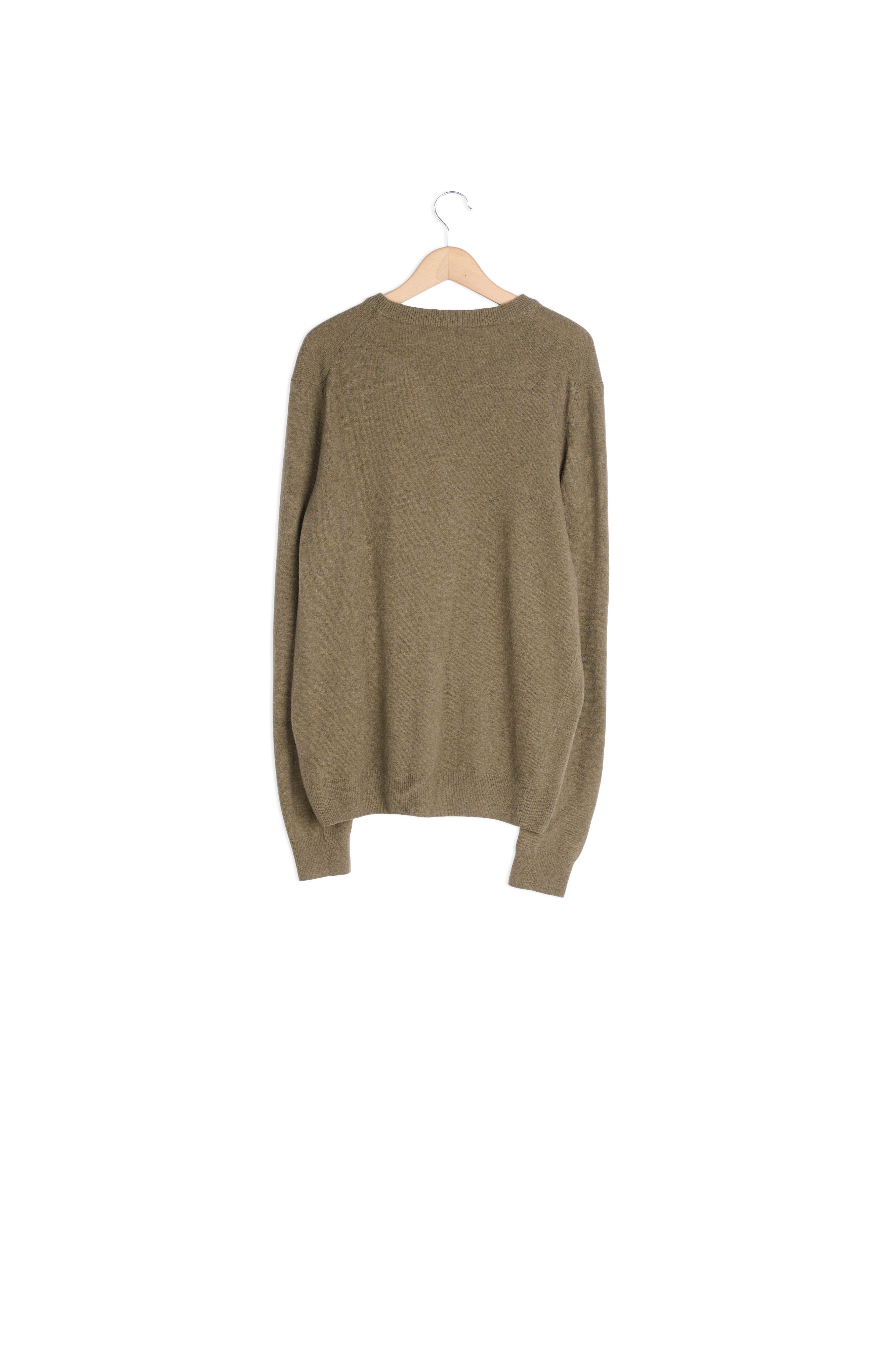Pull - S Aigle