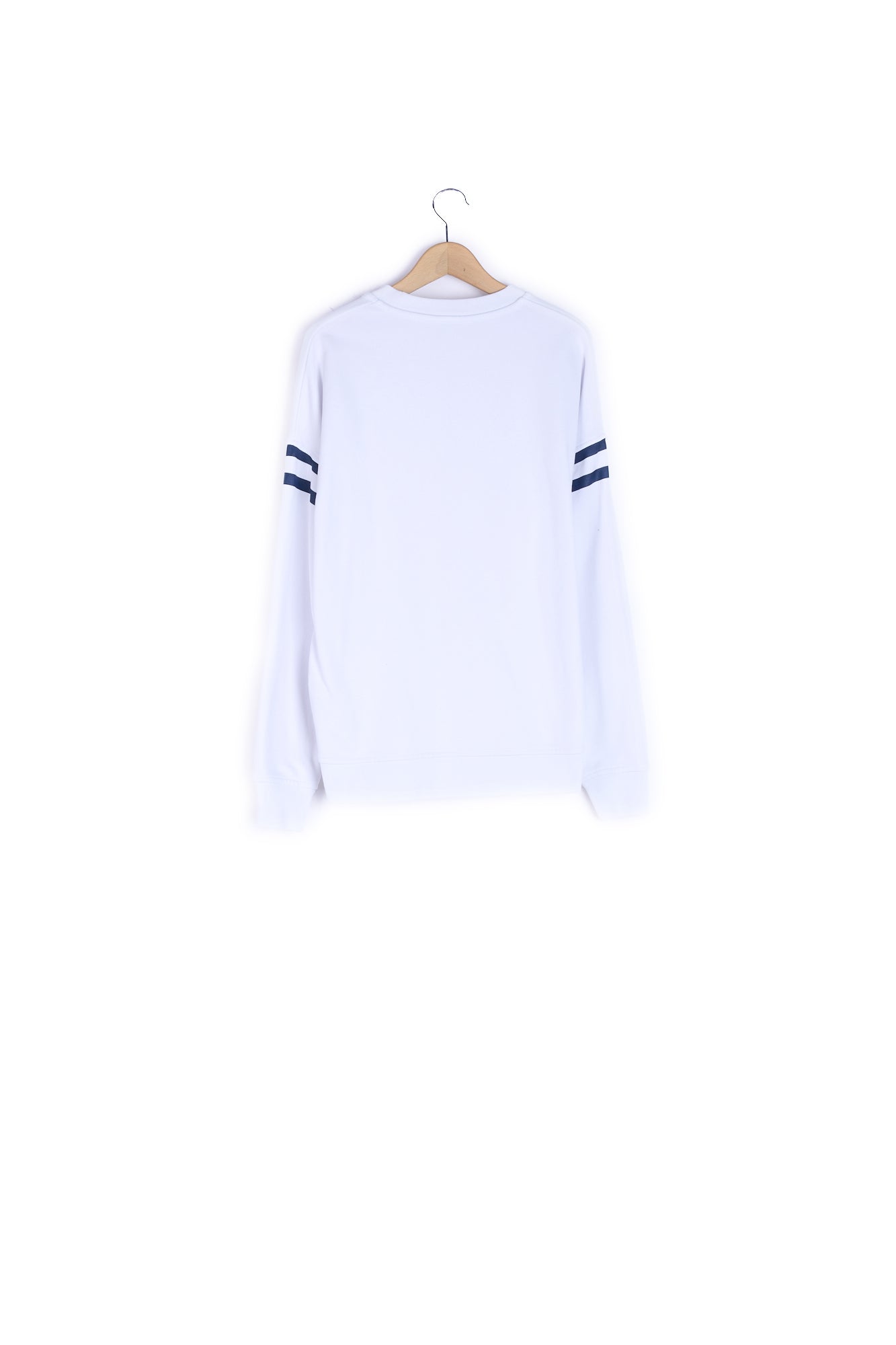 Pull léger Aigle