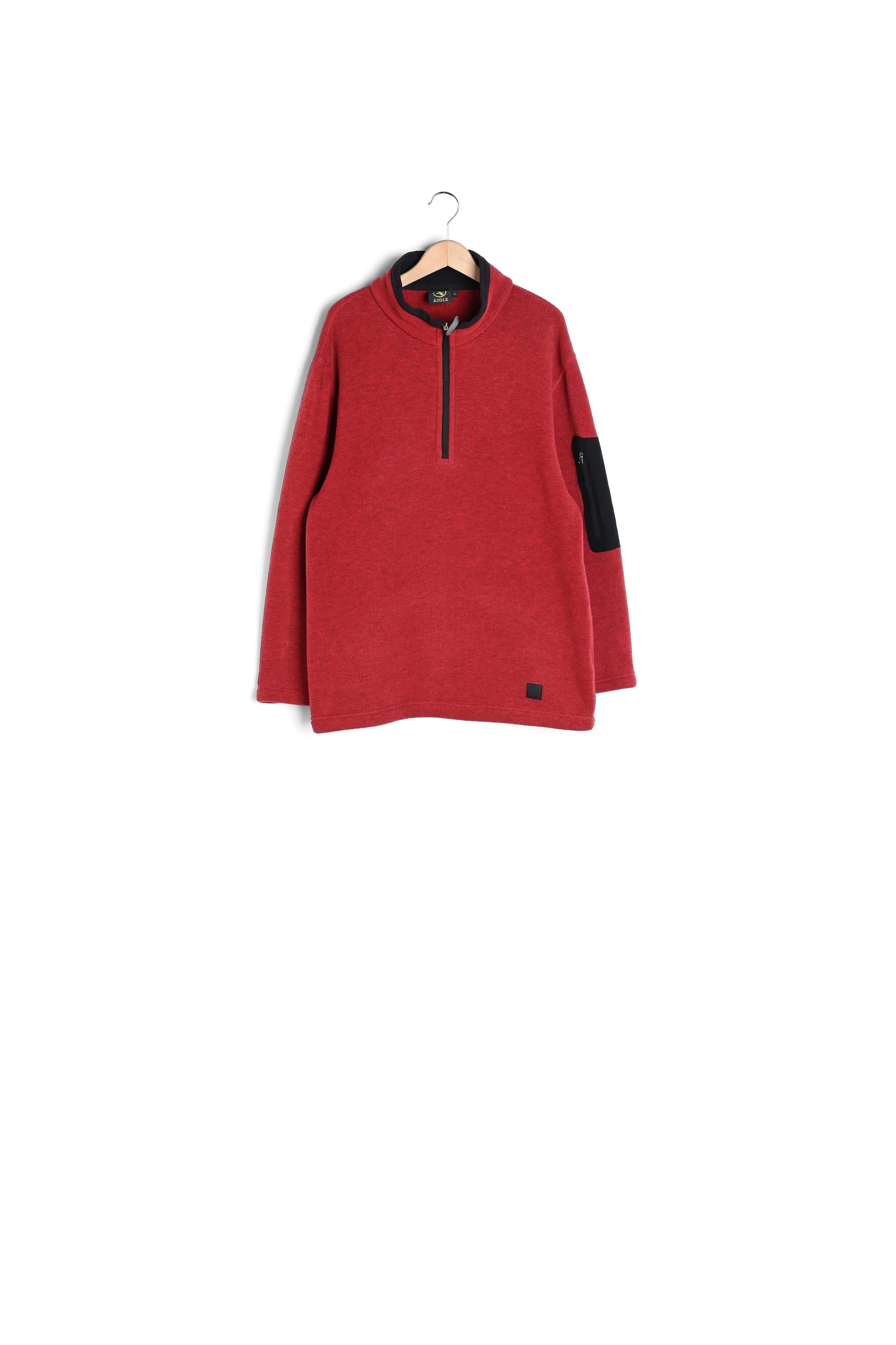 Polaire - XL Aigle